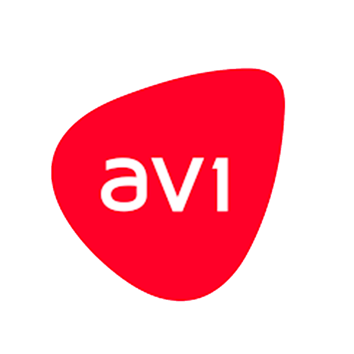 logo av1.png