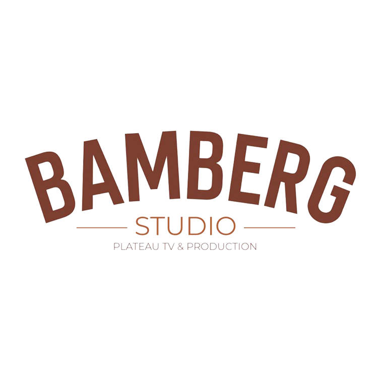 bamberg.png