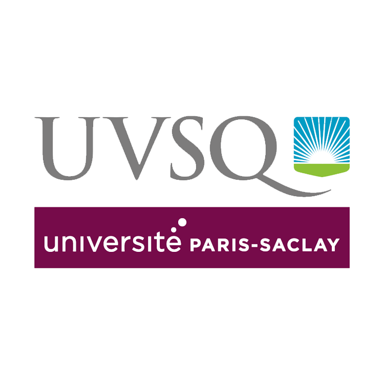 uvsq.png