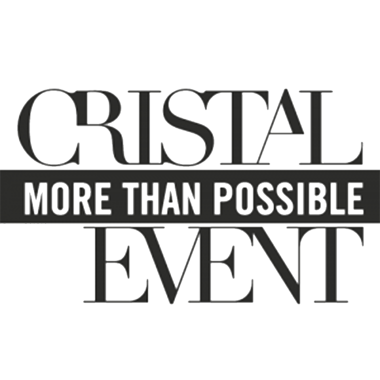 cristyal event.png