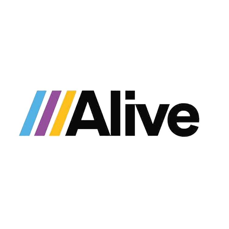 logo alive.png