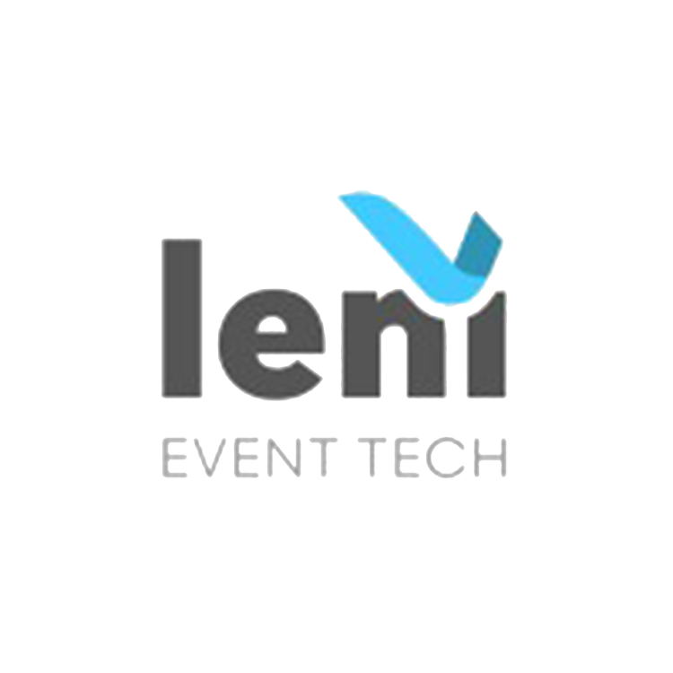 leni.png
