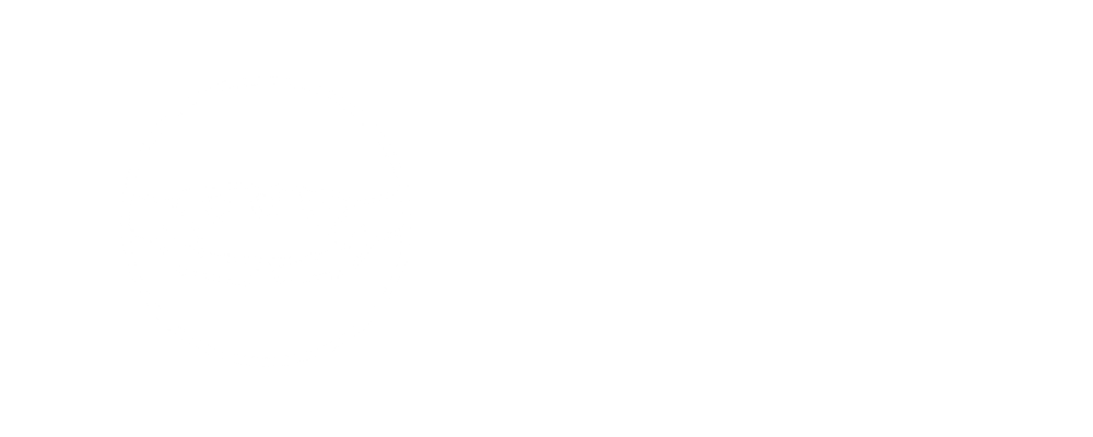 The Pantry at Hamilton Mill
