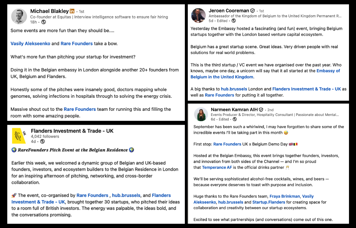 Screenshot at Oct 14 6-57-30 PM.png