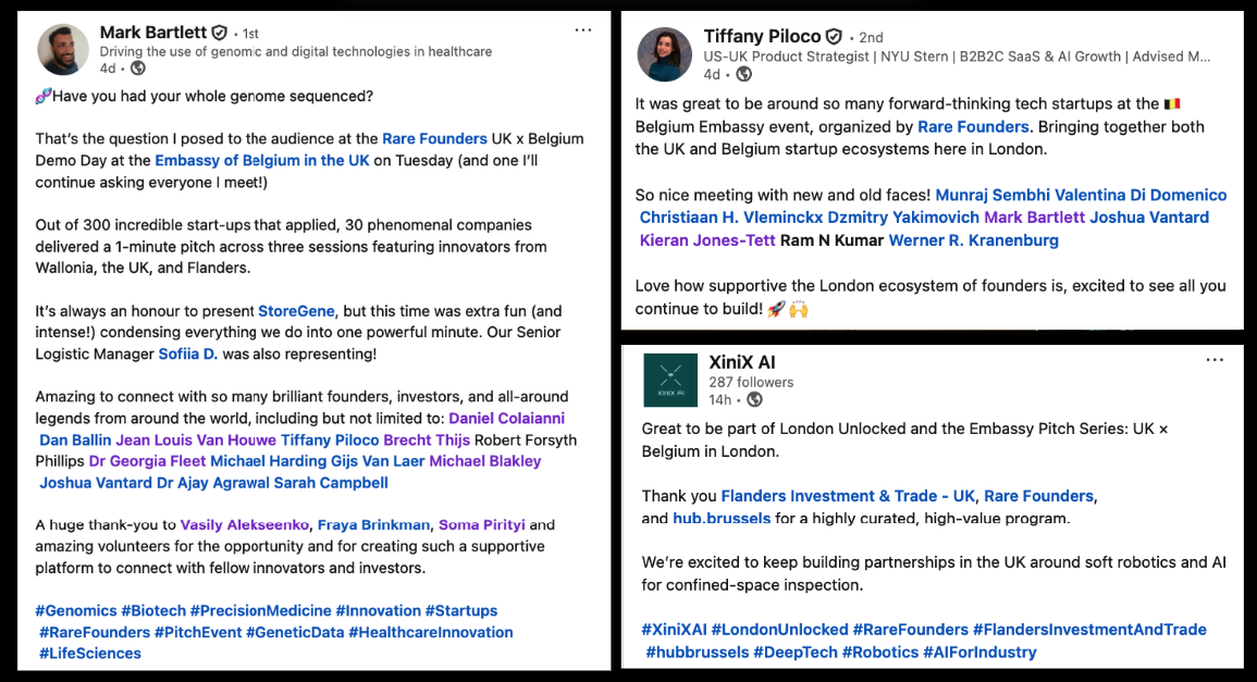 Screenshot at Oct 14 6-56-49 PM.png