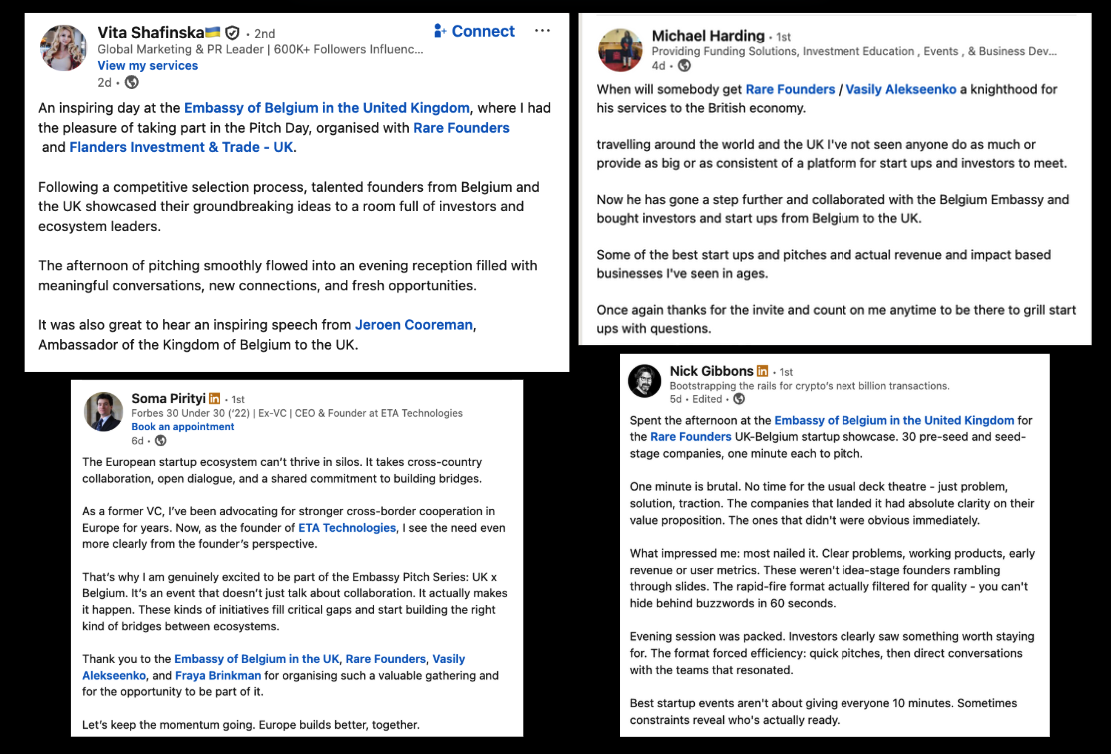 Screenshot at Oct 14 6-57-49 PM.png