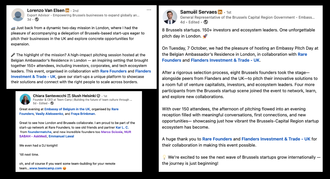 Screenshot at Oct 14 6-58-12 PM.png