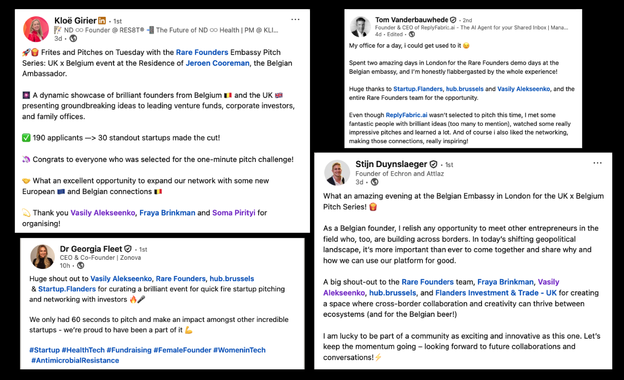 Screenshot at Oct 14 6-58-21 PM.png