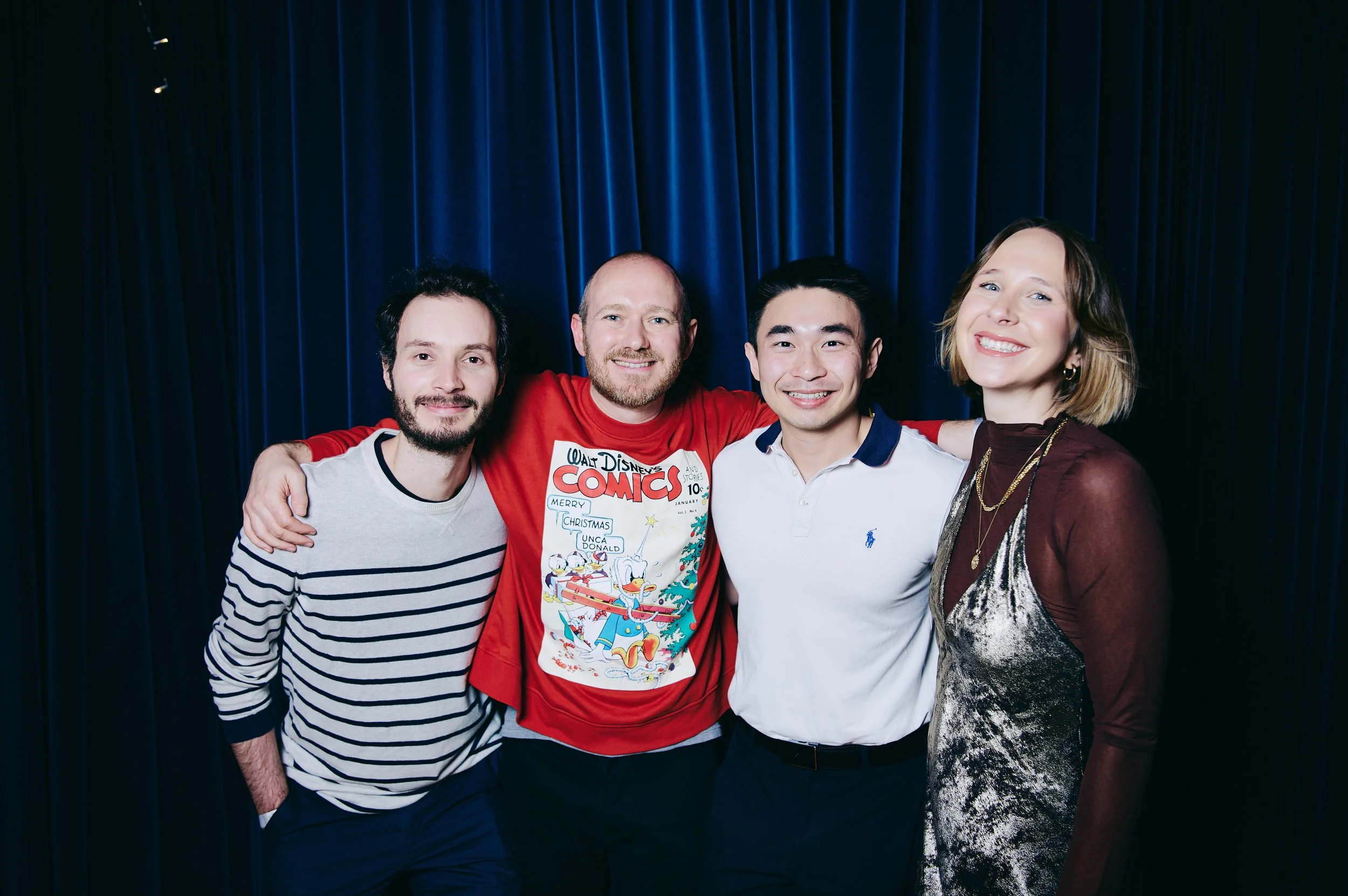 @valeriia_milenina 5485.jpg