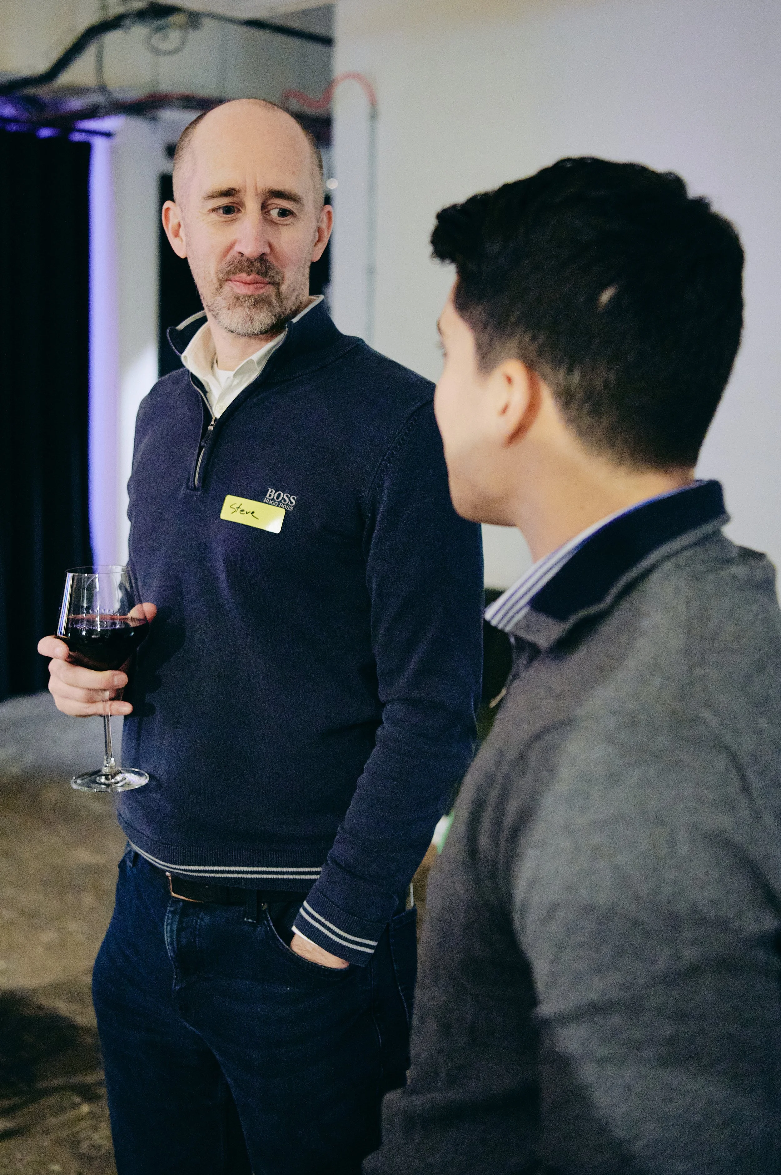 @valeriia_milenina 3676.jpg