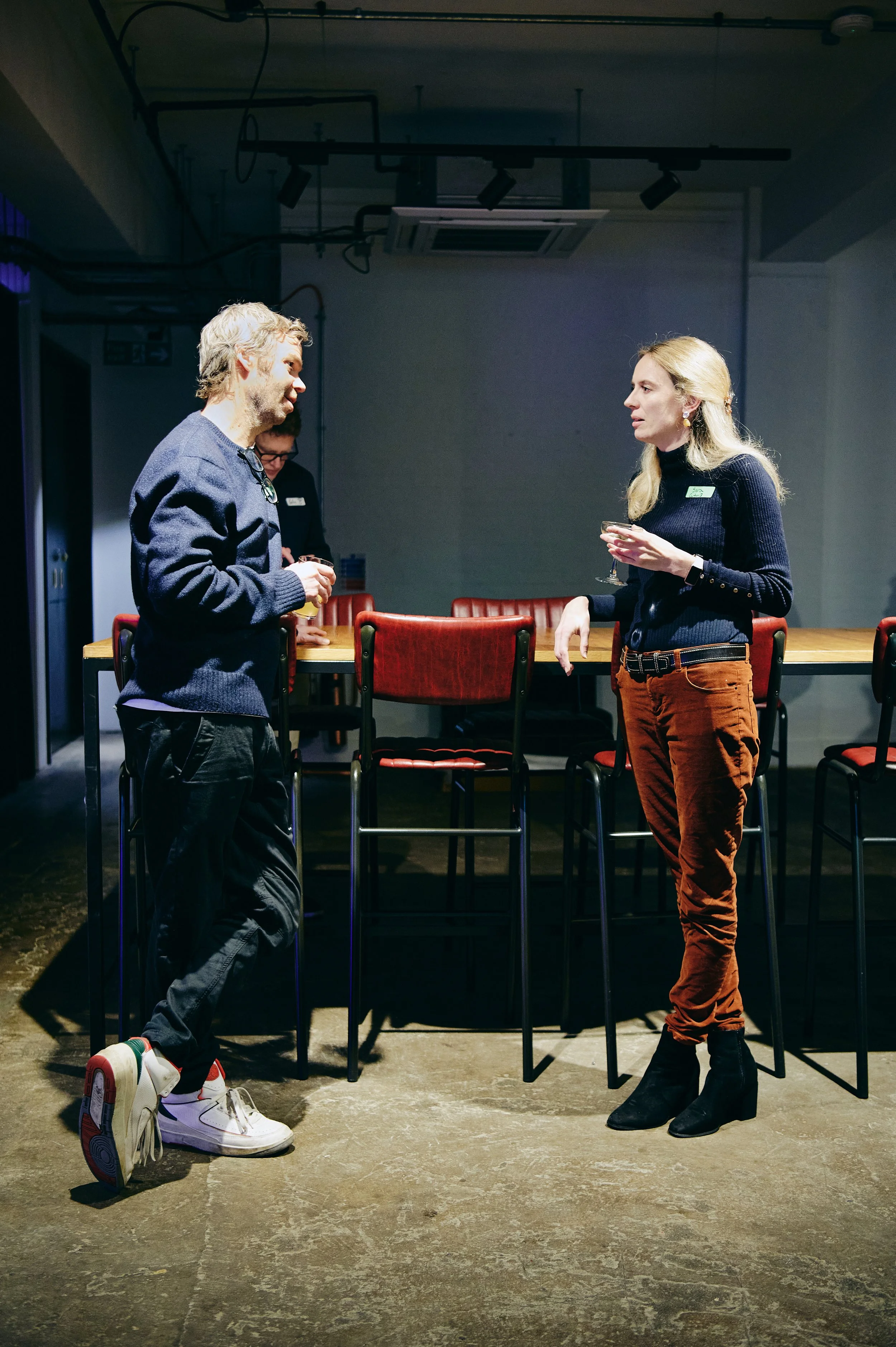 @valeriia_milenina 3711.jpg