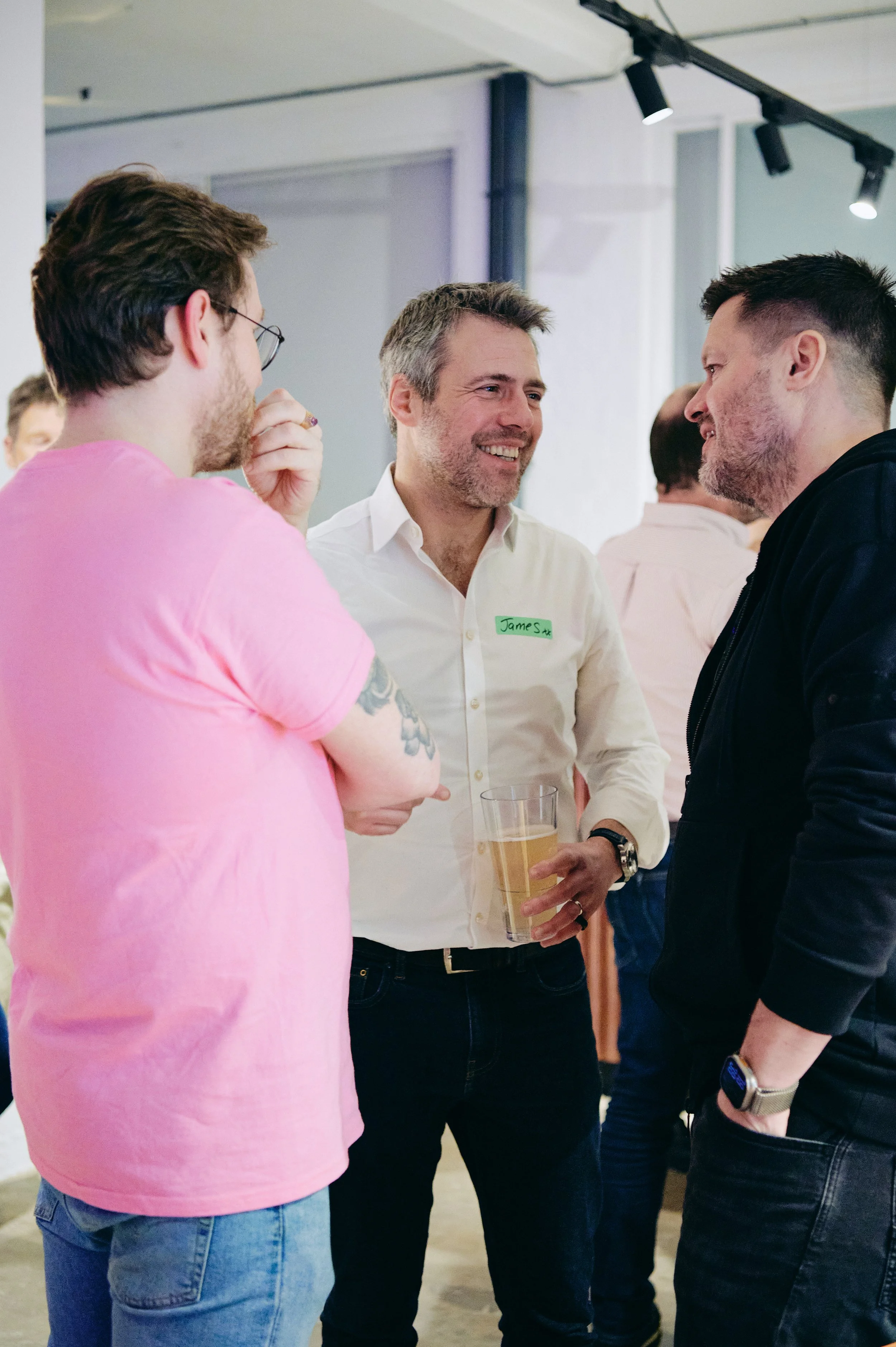 @valeriia_milenina 3994.jpg