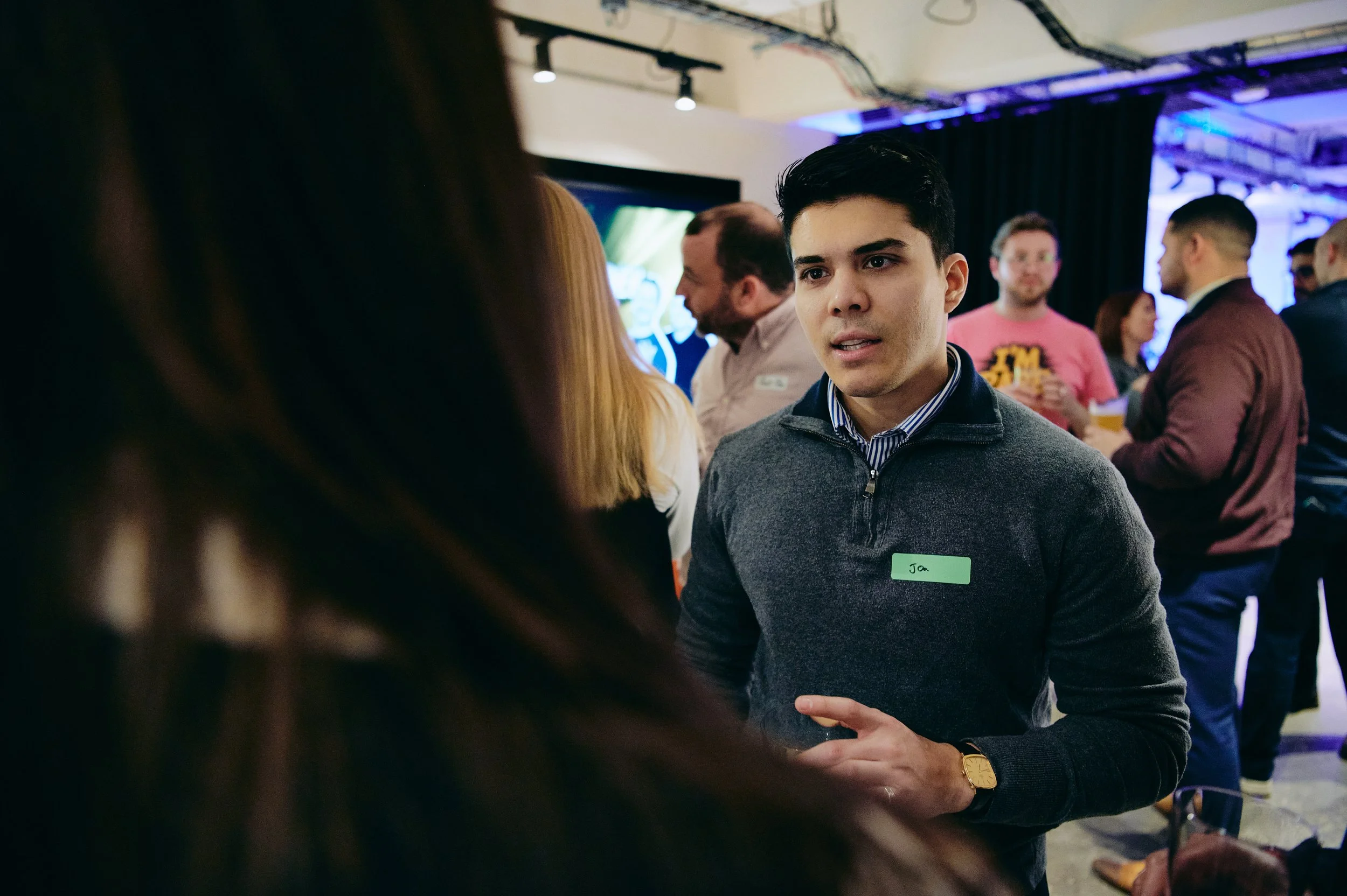 @valeriia_milenina 4092.jpg