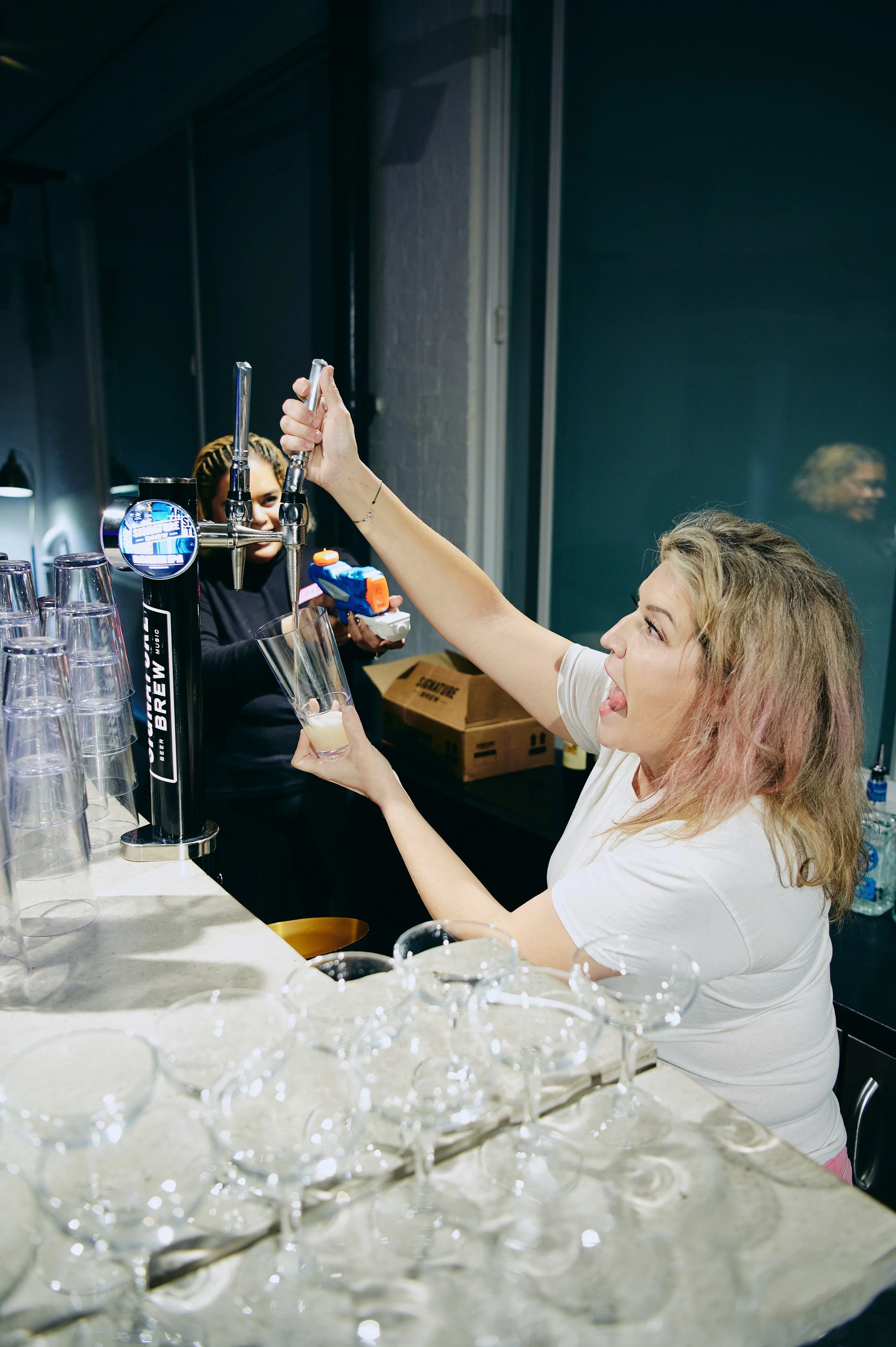 @valeriia_milenina 4442.jpg