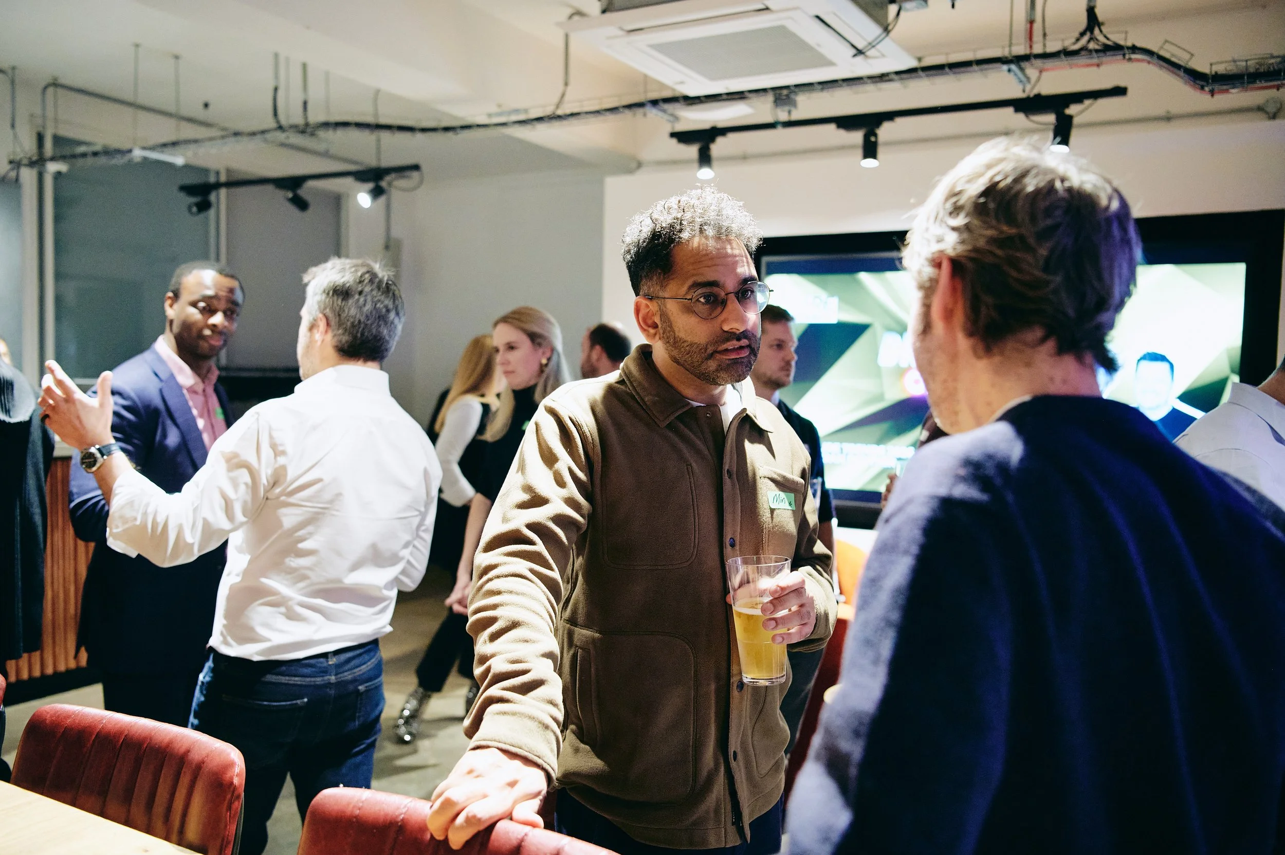 @valeriia_milenina 4525.jpg