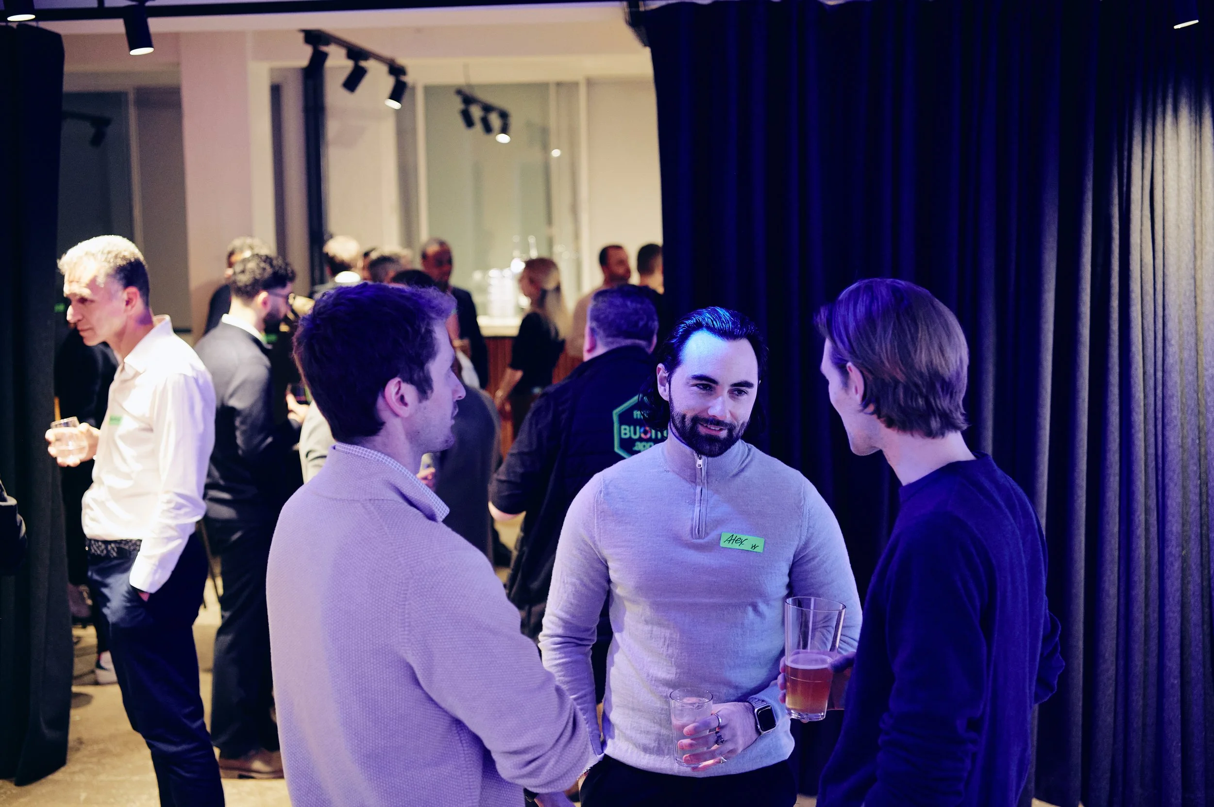 @valeriia_milenina 4627.jpg