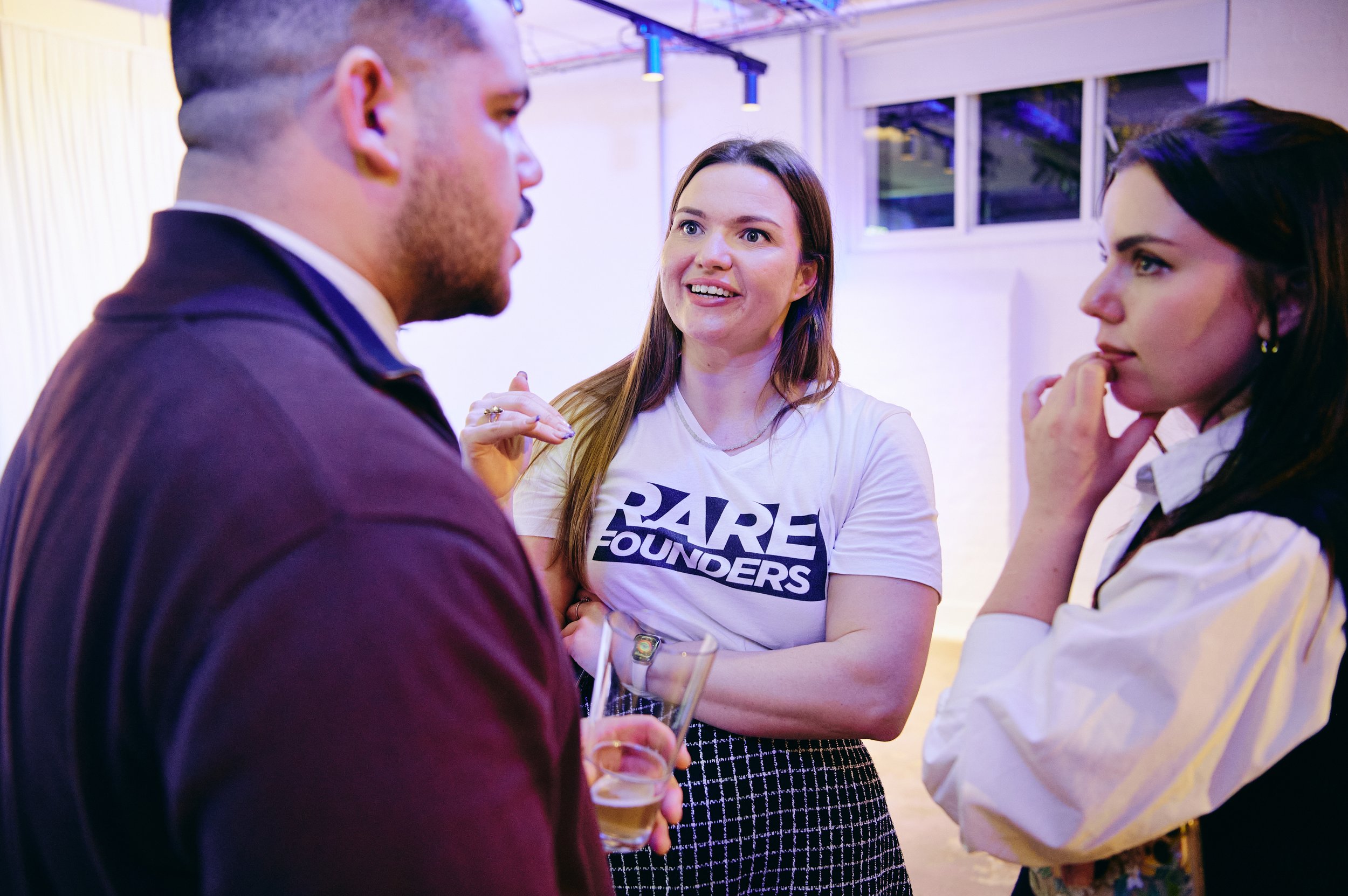 @valeriia_milenina 4652.jpg