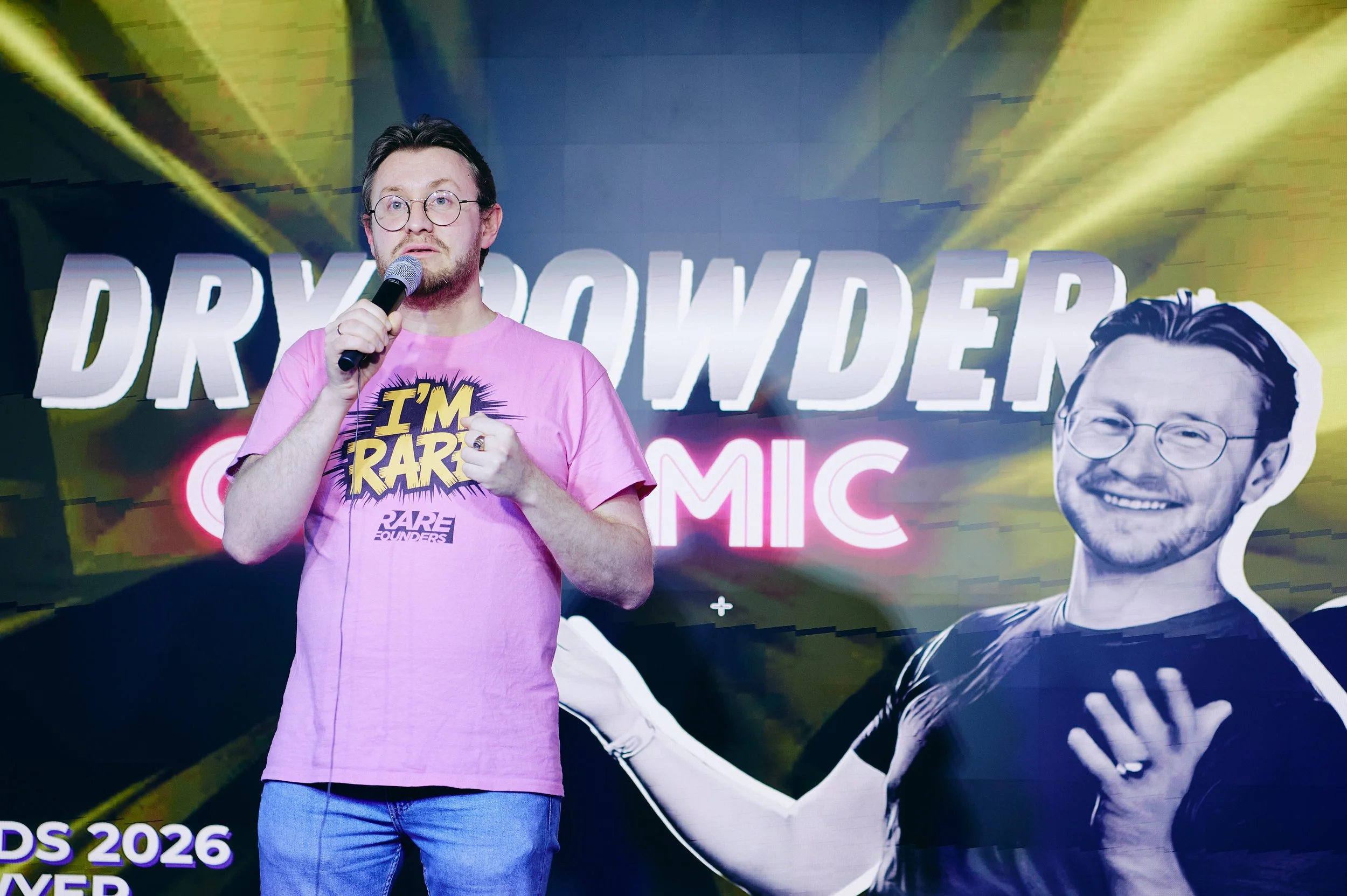 @valeriia_milenina 4733.jpg