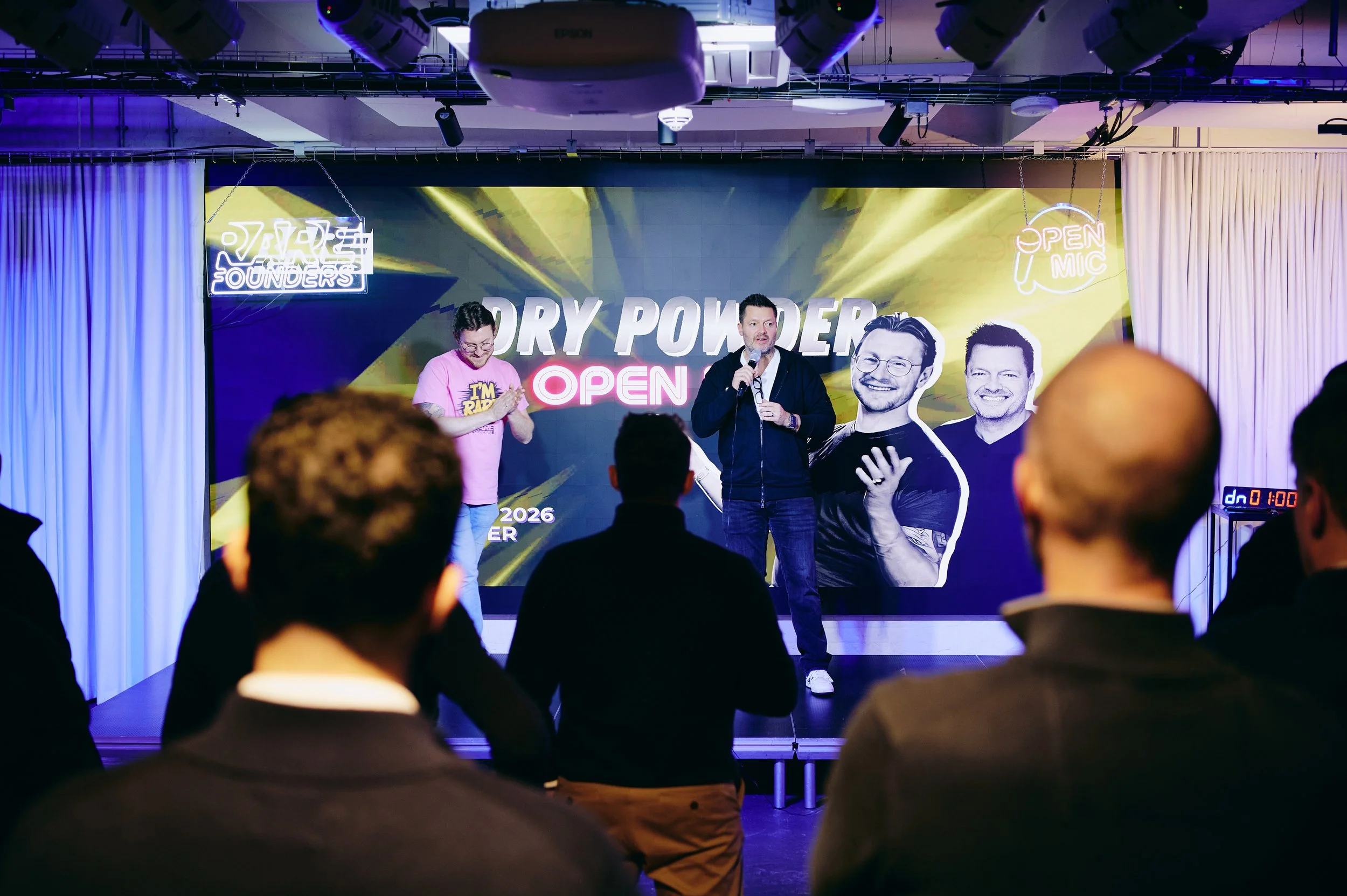 @valeriia_milenina 4800.jpg