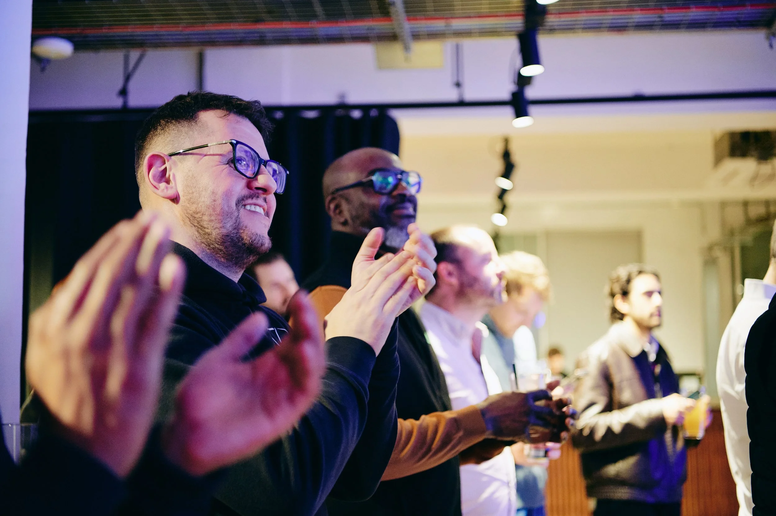 @valeriia_milenina 4779.jpg