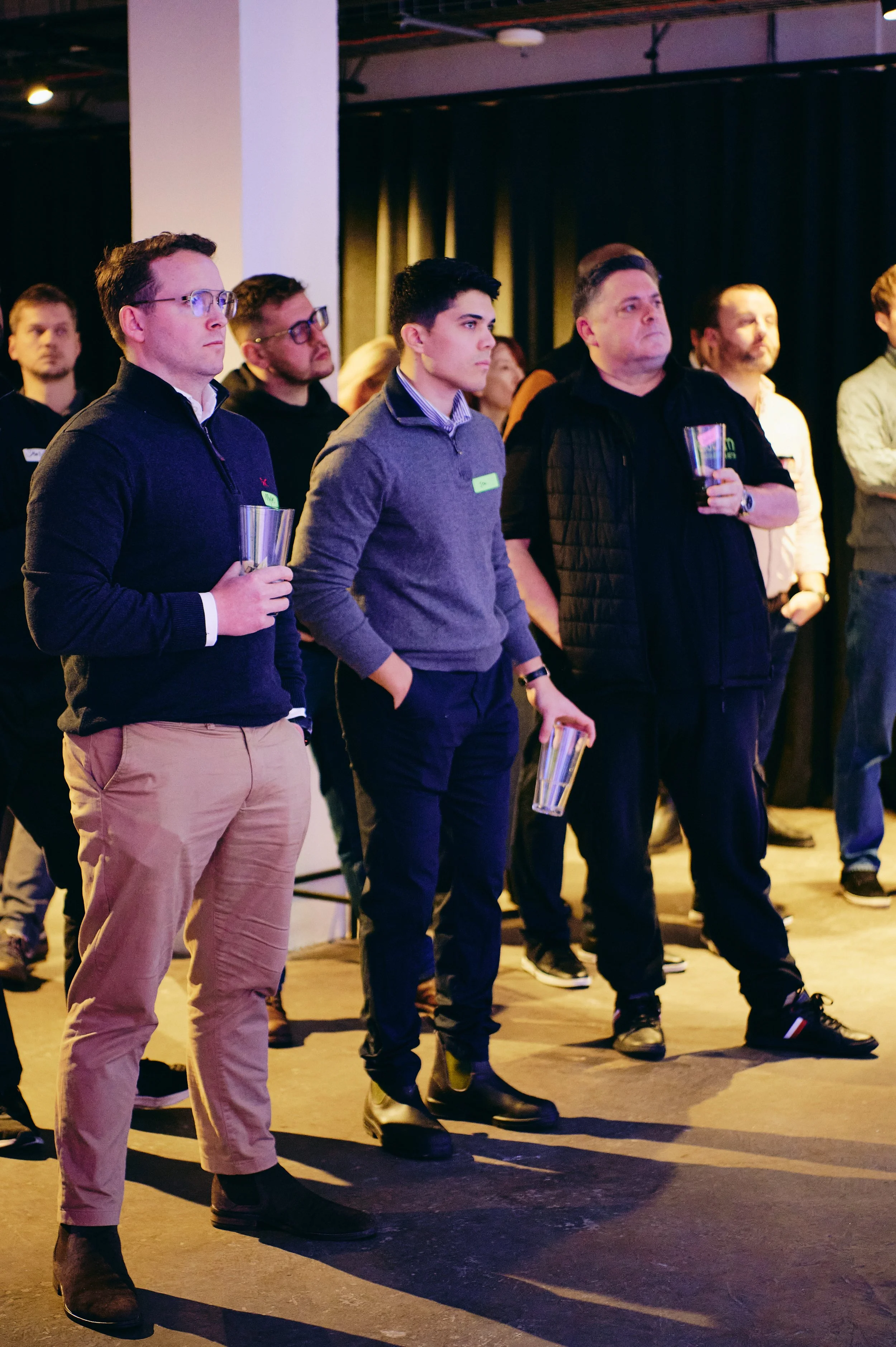 @valeriia_milenina 5051.jpg