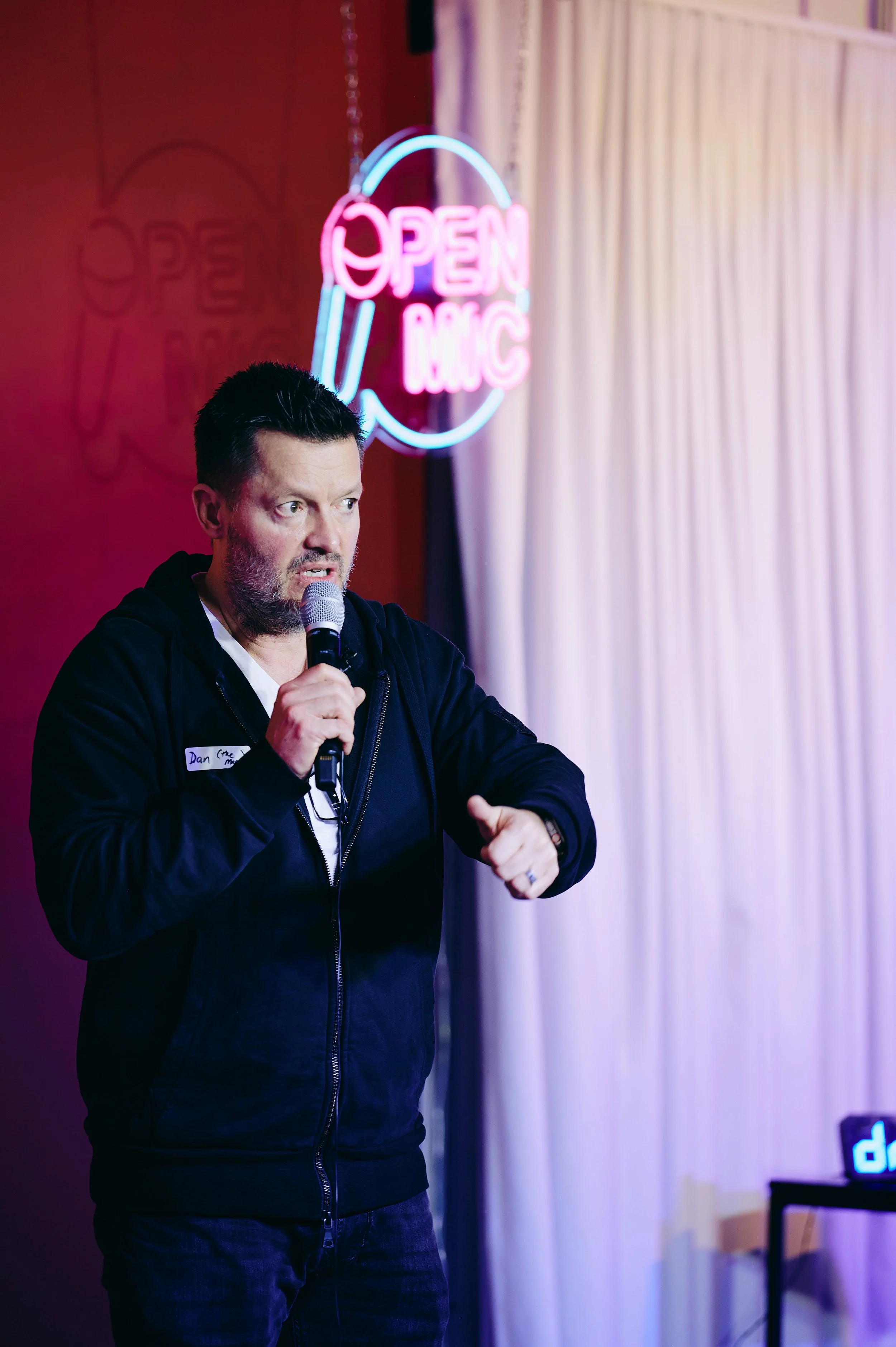 @valeriia_milenina 5082.jpg