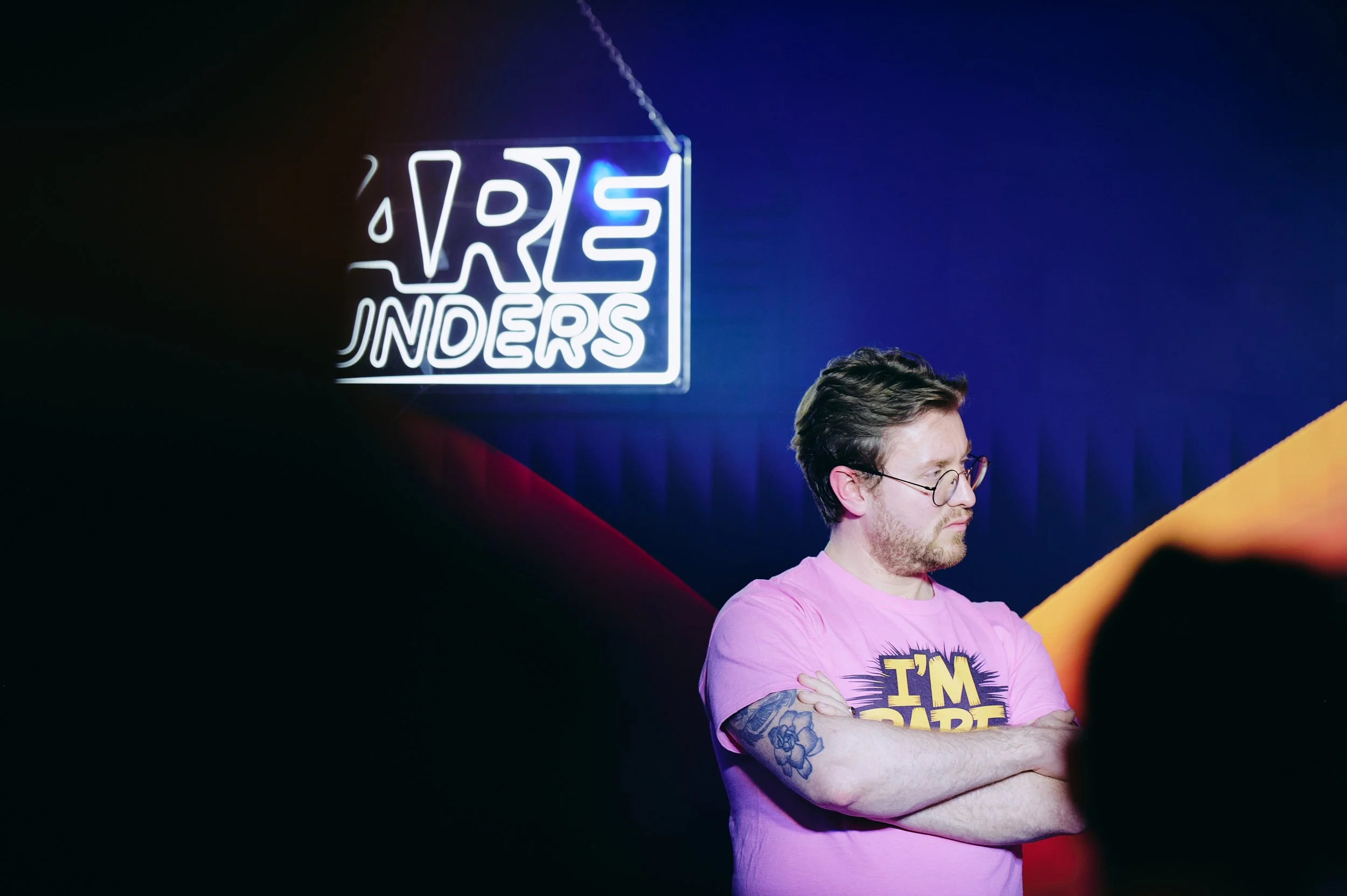 @valeriia_milenina 5131.jpg