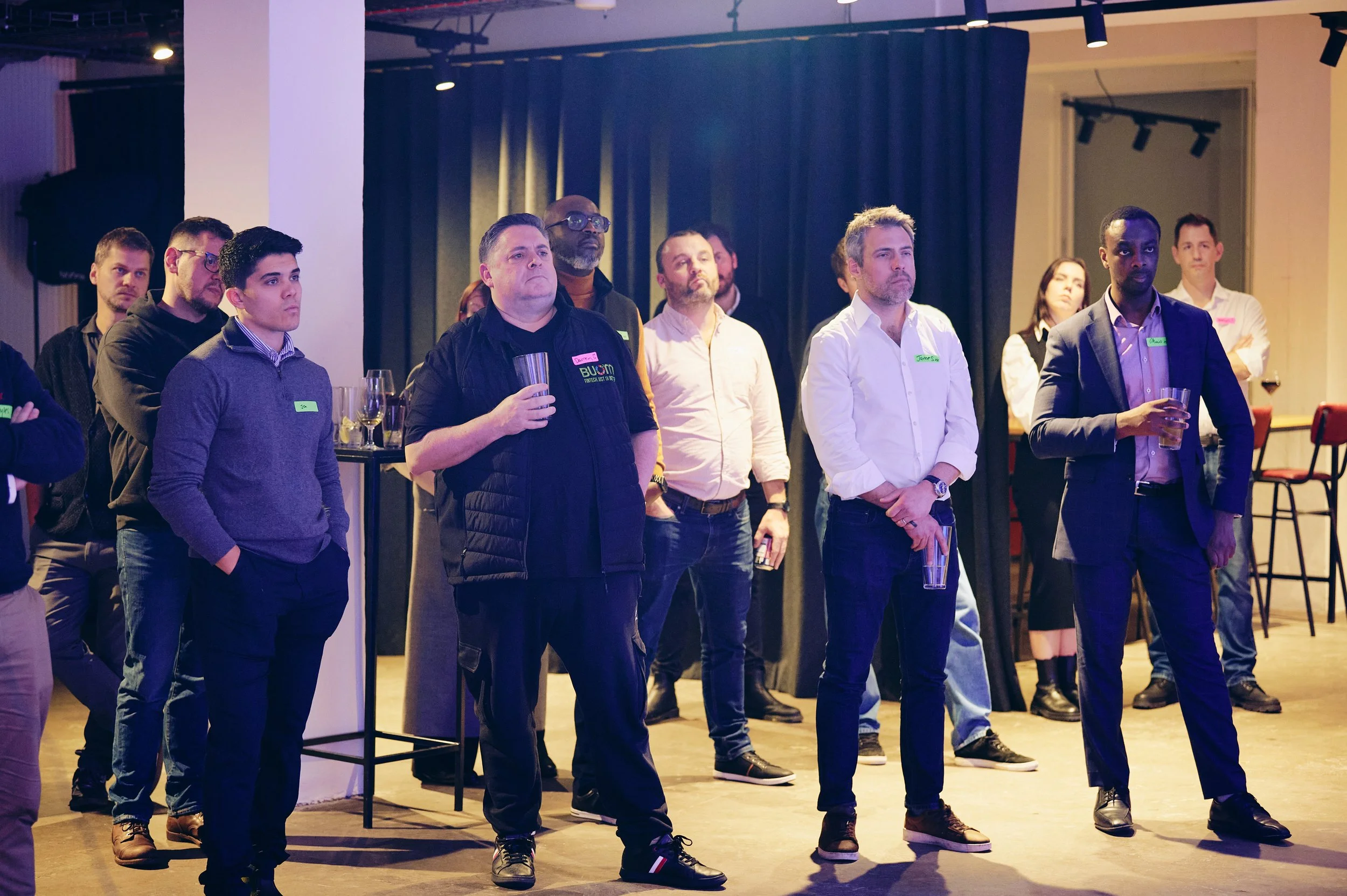 @valeriia_milenina 5194.jpg