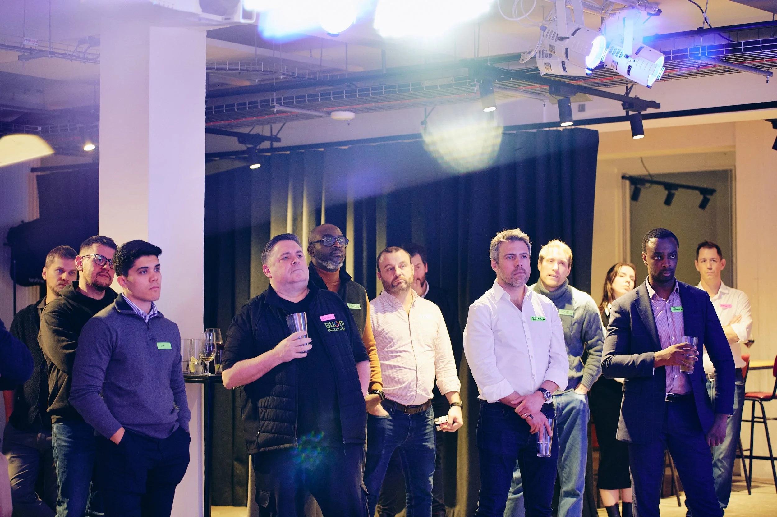 @valeriia_milenina 5196.jpg