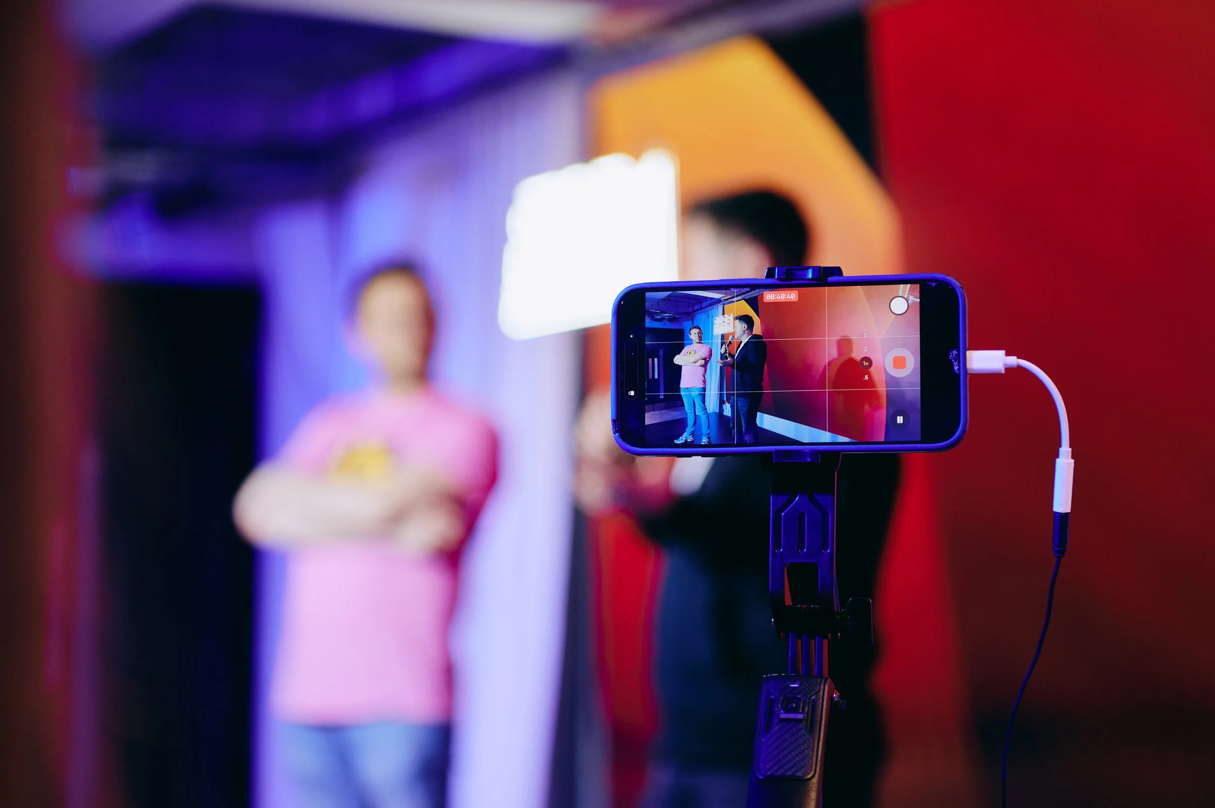 @valeriia_milenina 5338.jpg