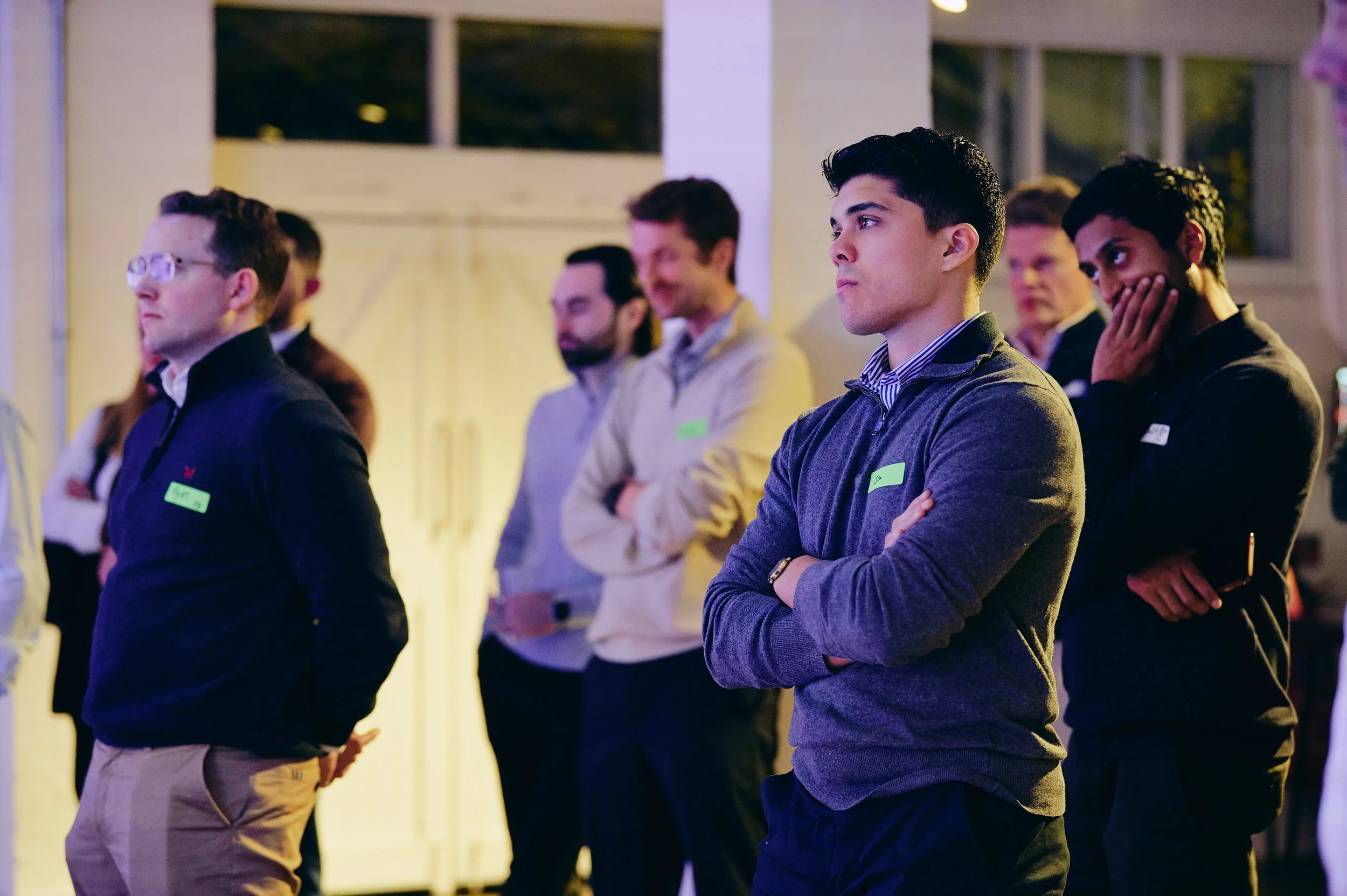 @valeriia_milenina 5279.jpg