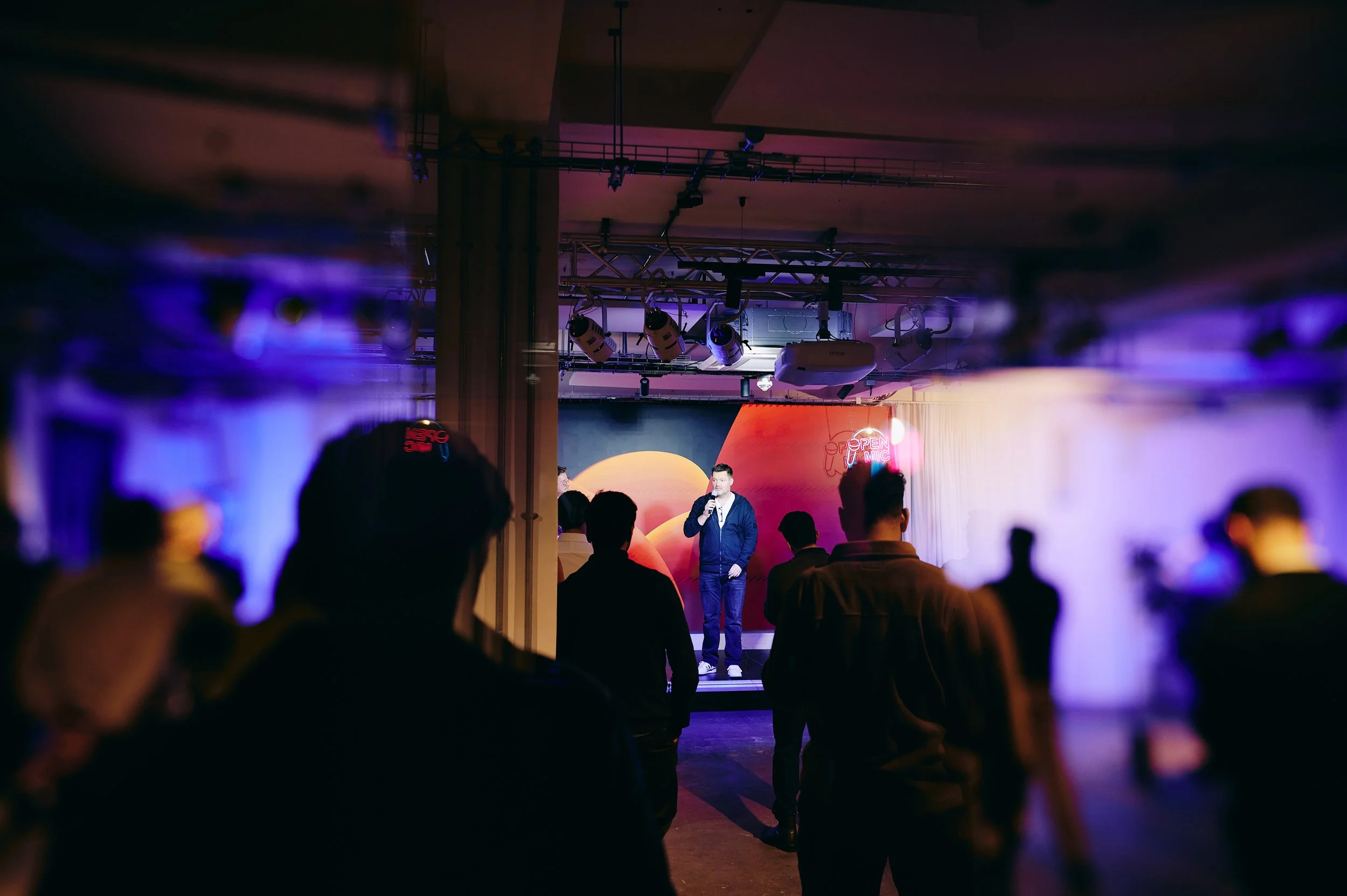 @valeriia_milenina 5484.jpg