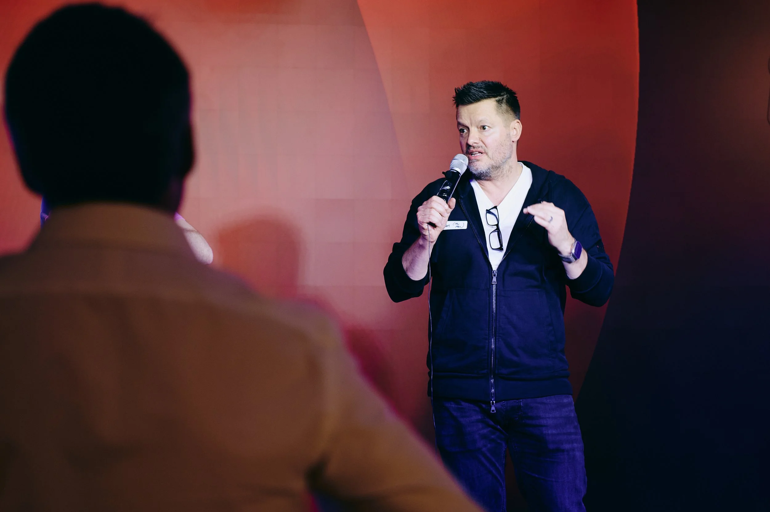 @valeriia_milenina 5531.jpg