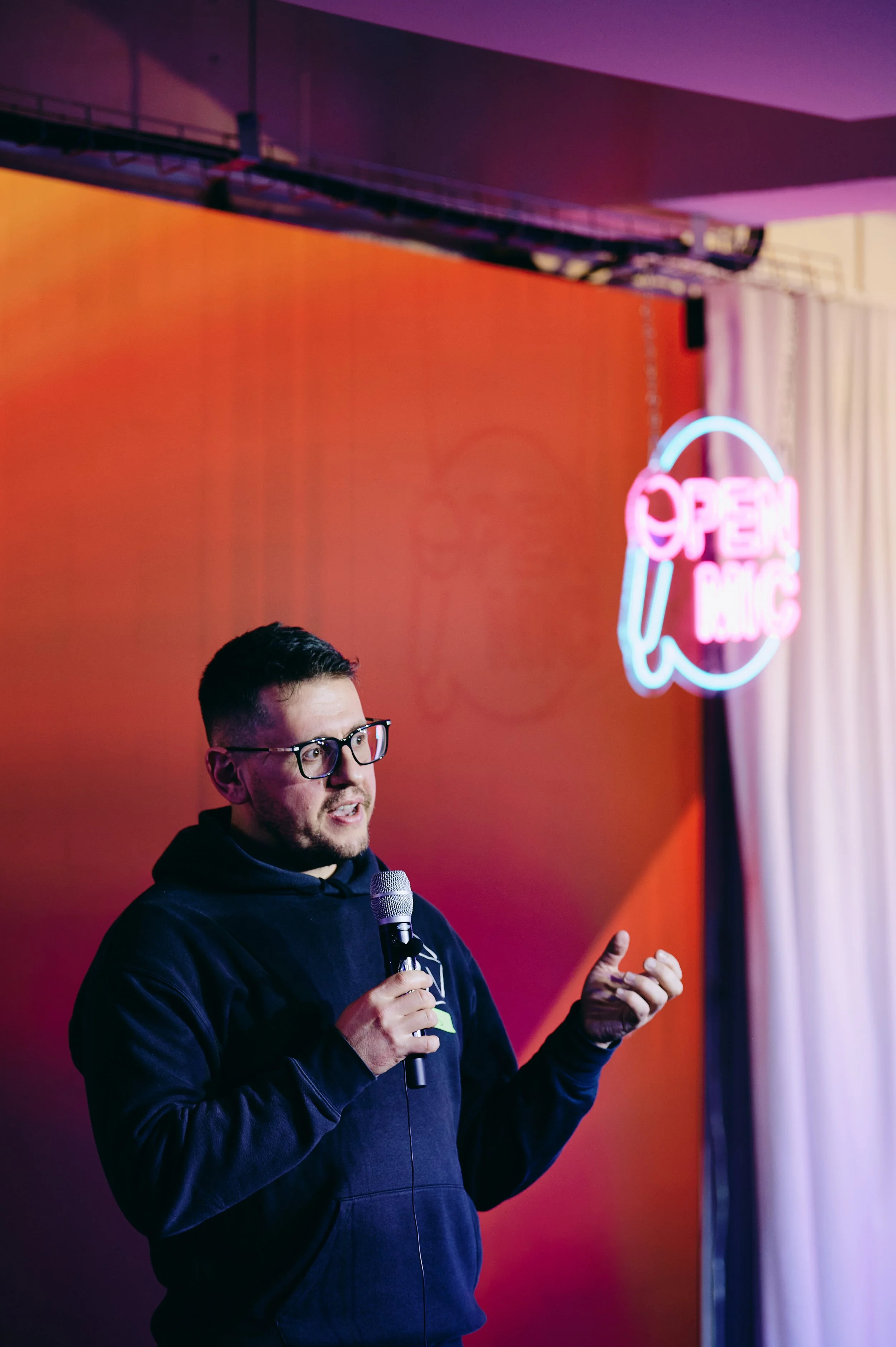 @valeriia_milenina 5565.jpg