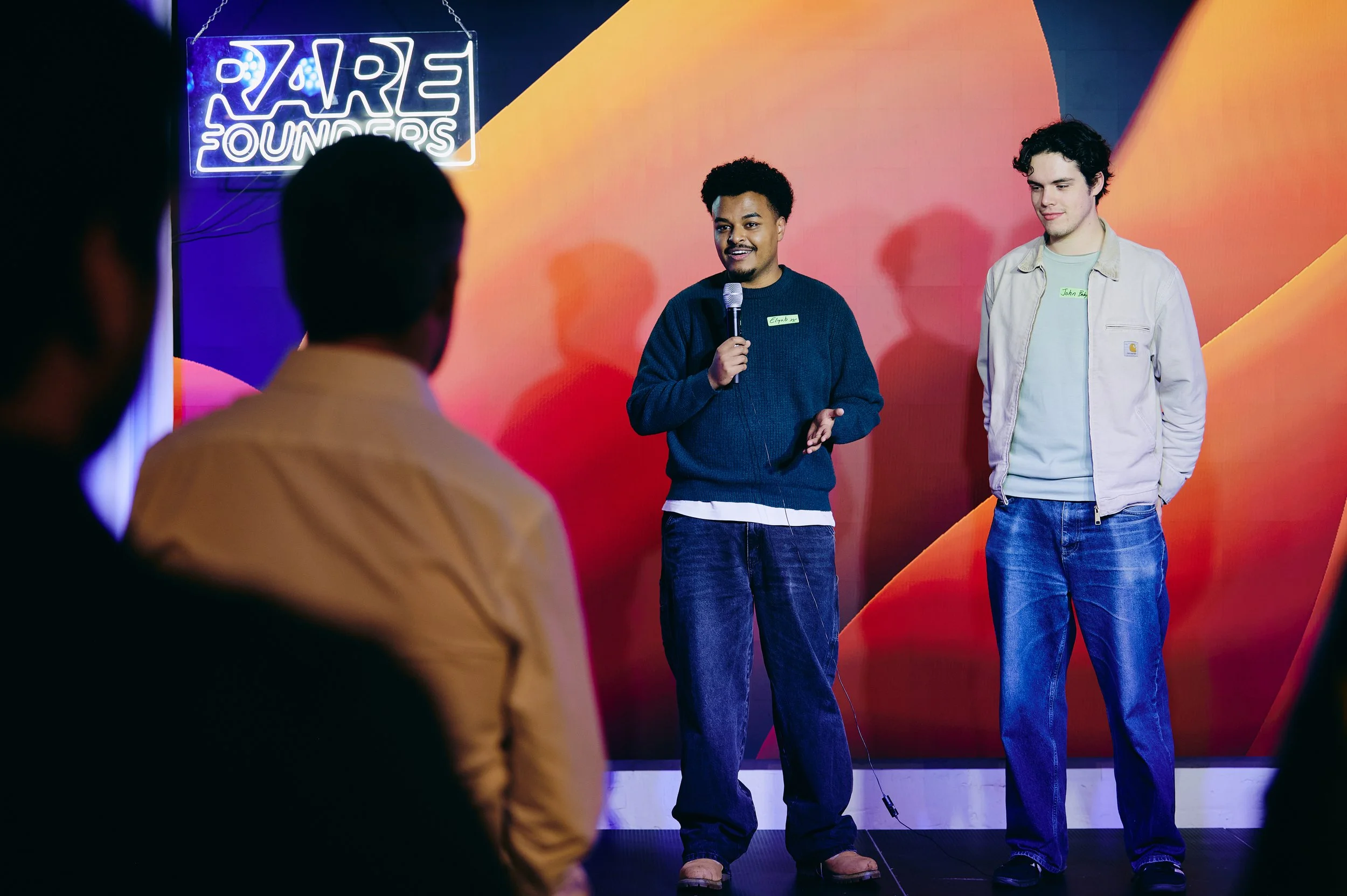 @valeriia_milenina 5586.jpg