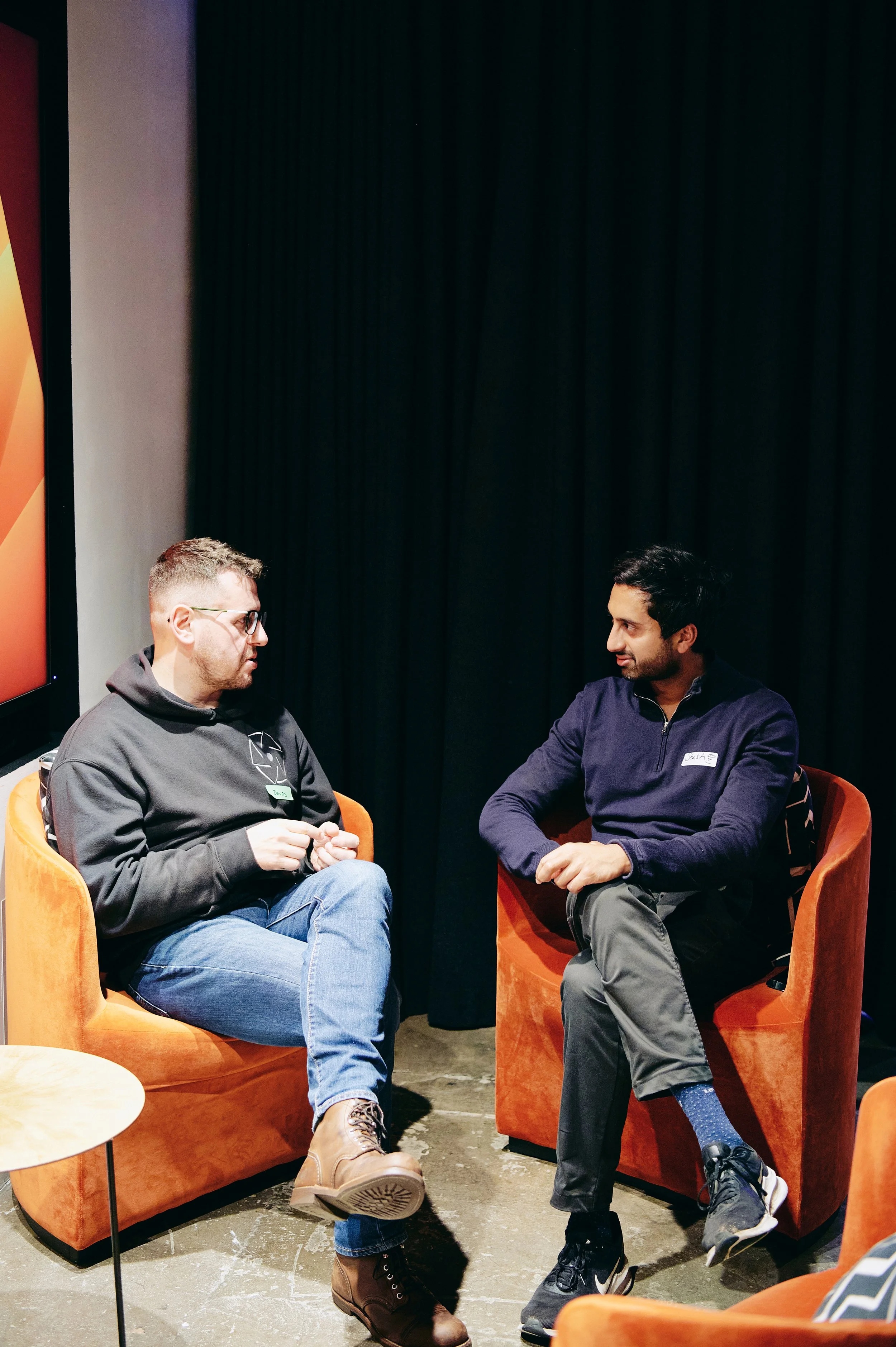 @valeriia_milenina 5760.jpg