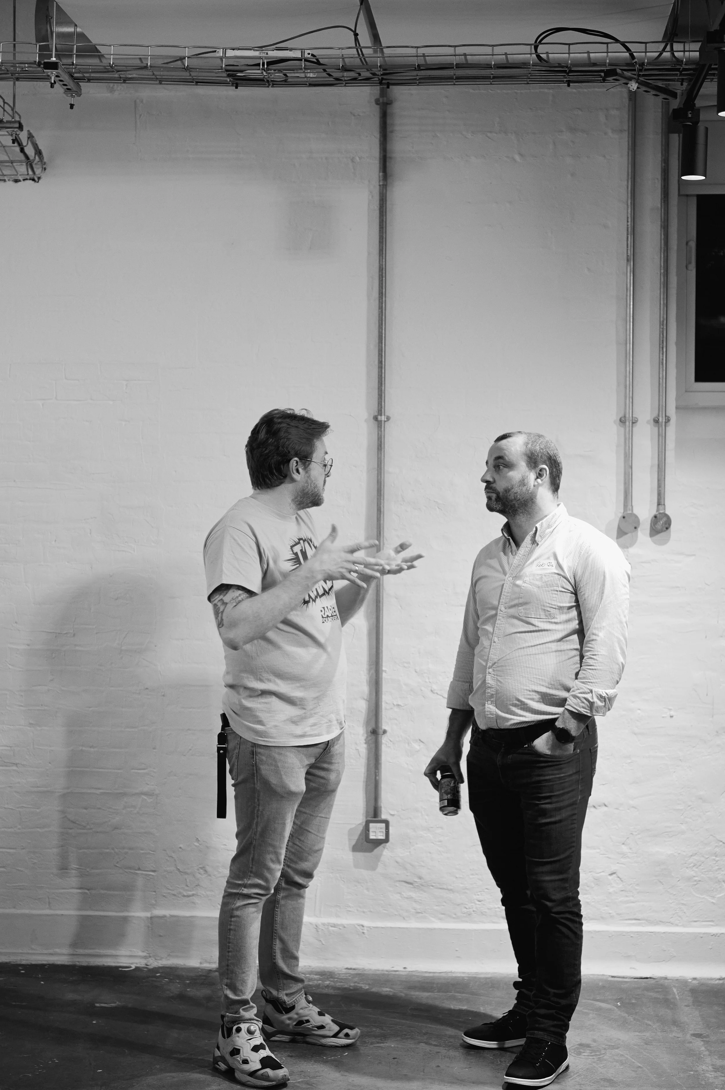 @valeriia_milenina 5792.jpg