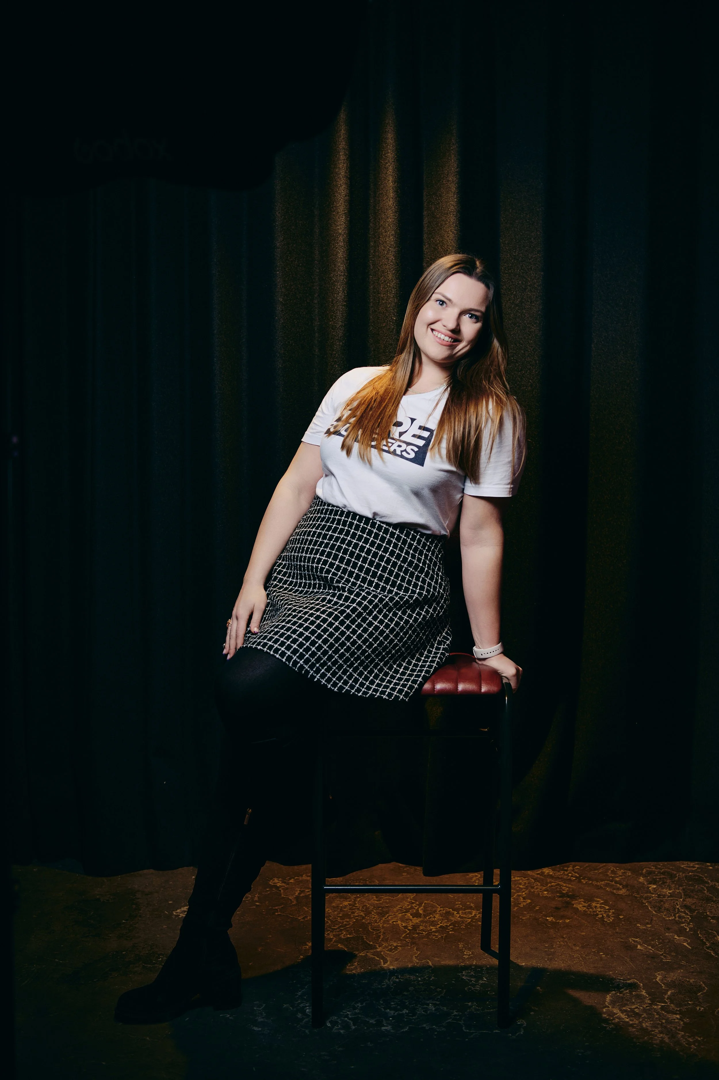 @valeriia_milenina 5863.jpg