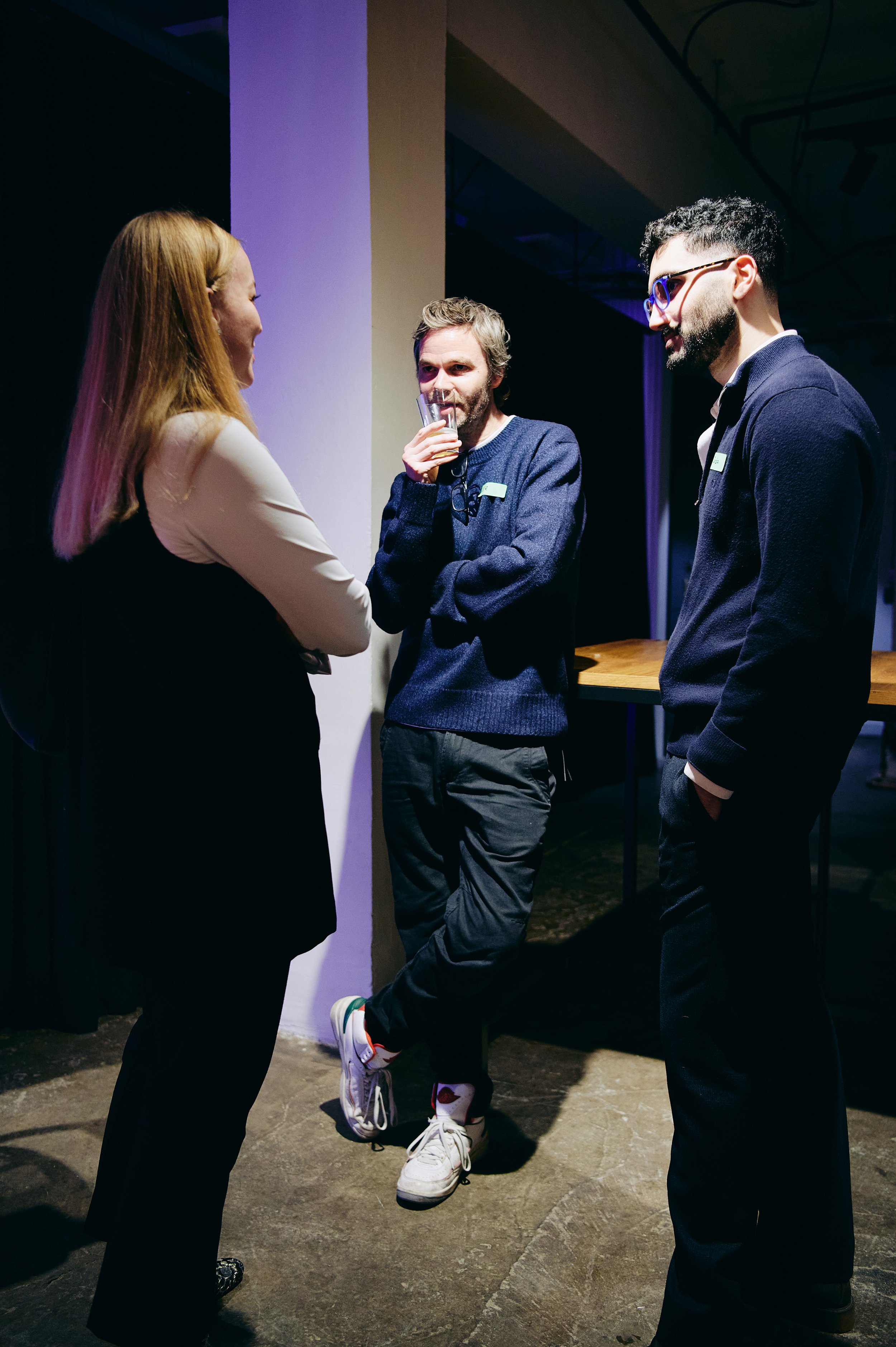 @valeriia_milenina 6064.jpg