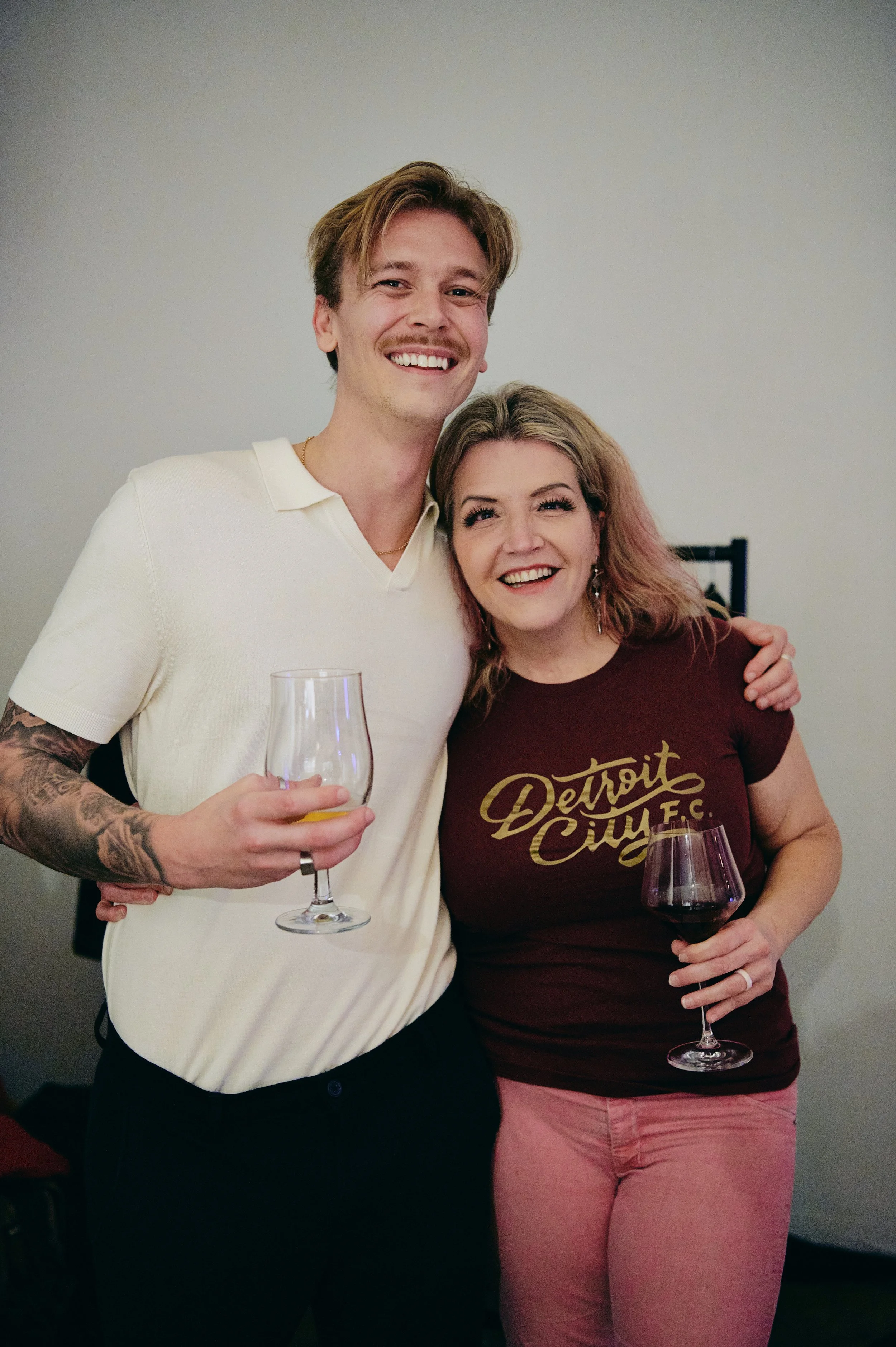 @valeriia_milenina 6102.jpg