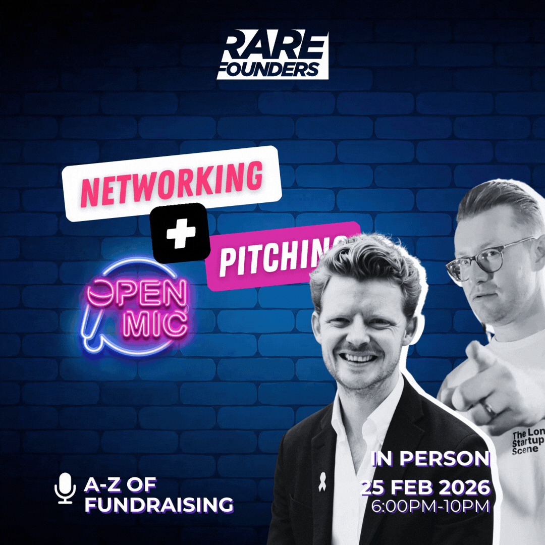 dvdsdsfvfdv - luma.gif