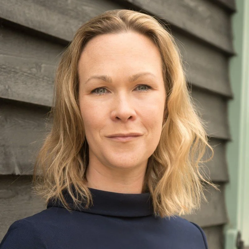 1673021289674 (1).jpeg