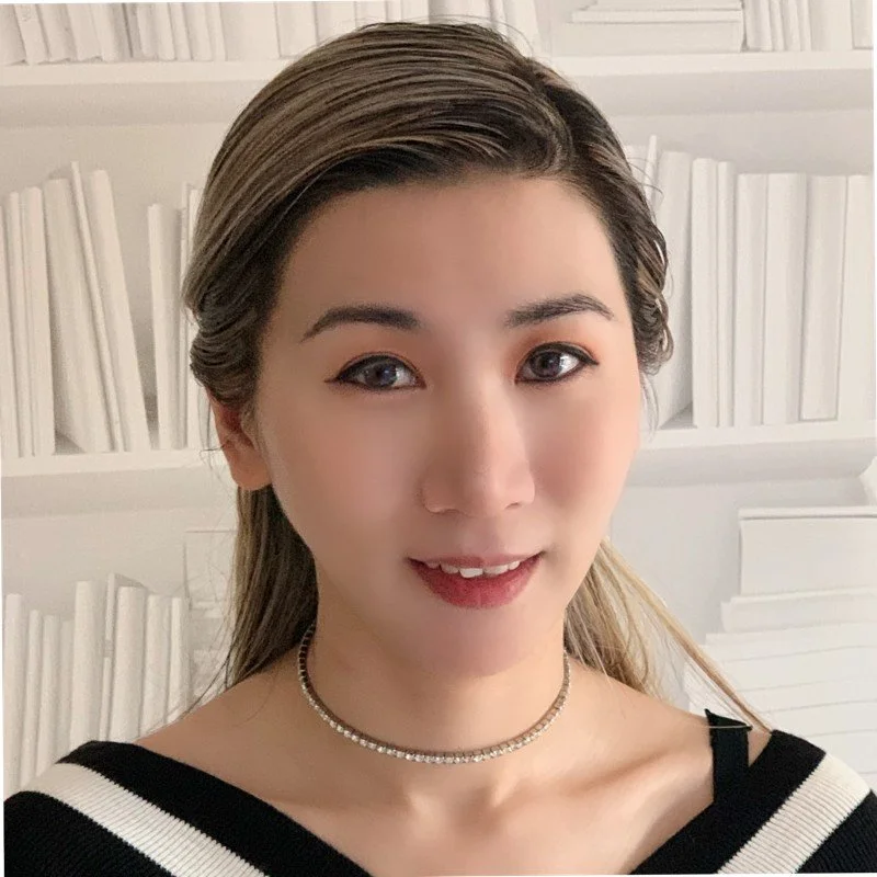 1650781258173 (1).jpeg