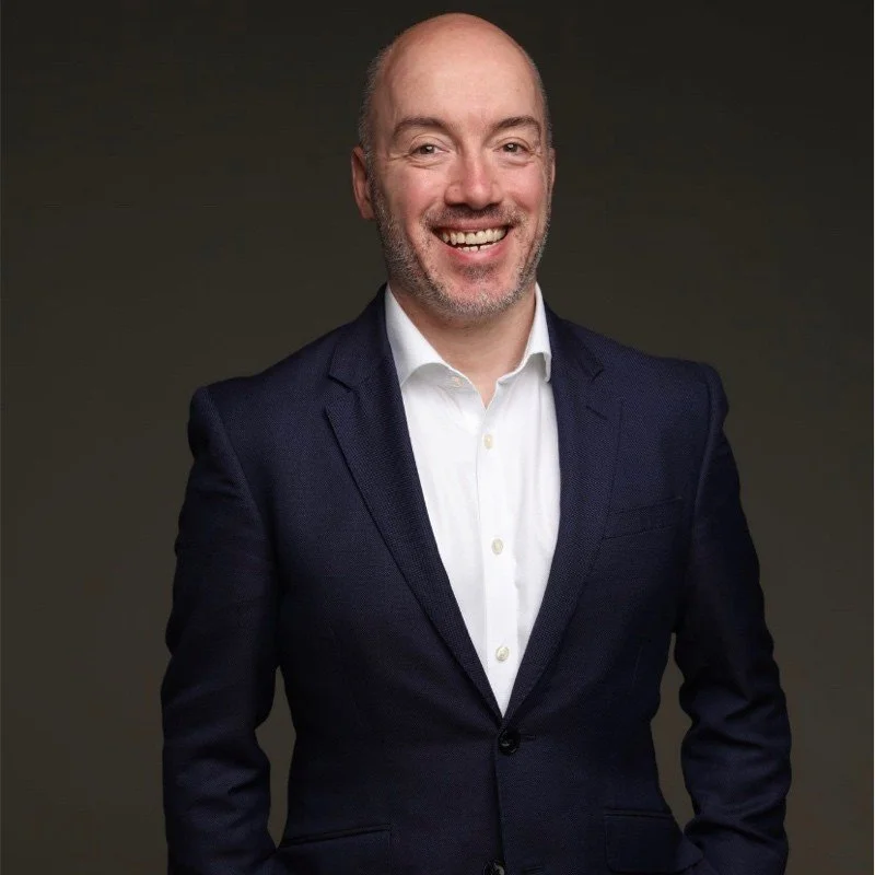 1697750943087 (1).jpeg