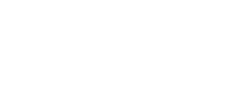 RareFounders