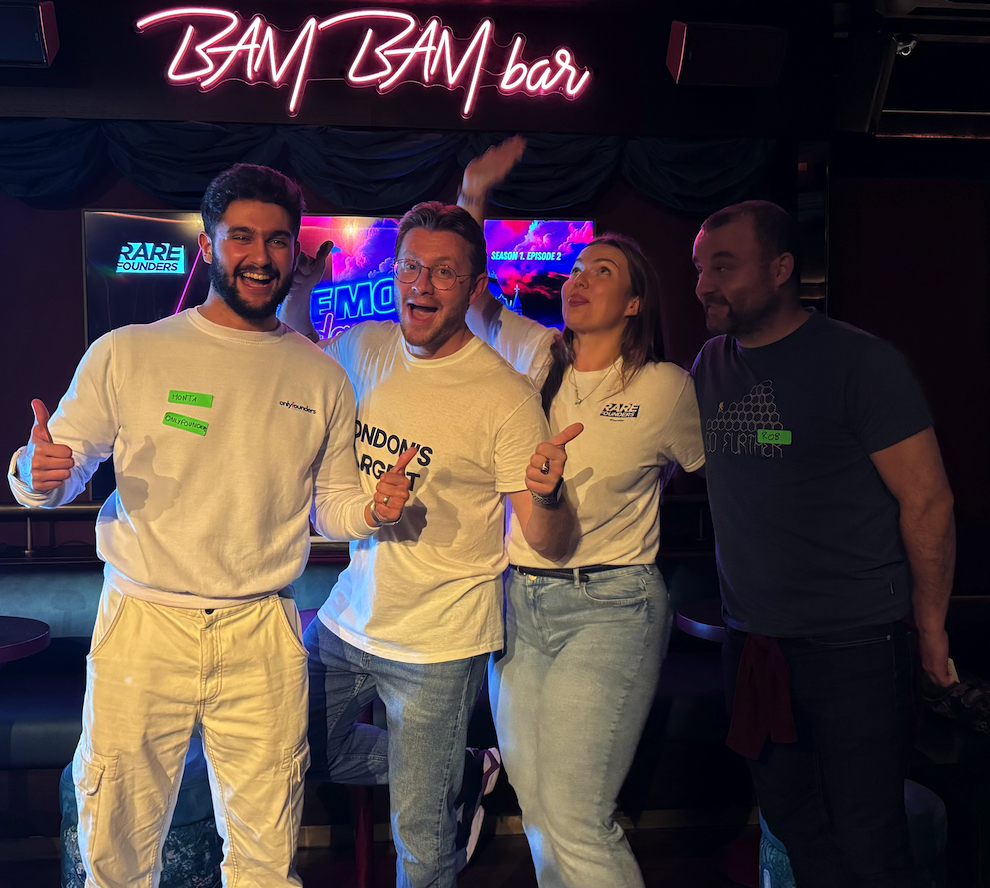 Screenshot at Aug 10 6-22-16 PM.png