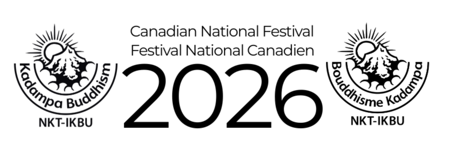 Festivals &amp; Celebrations