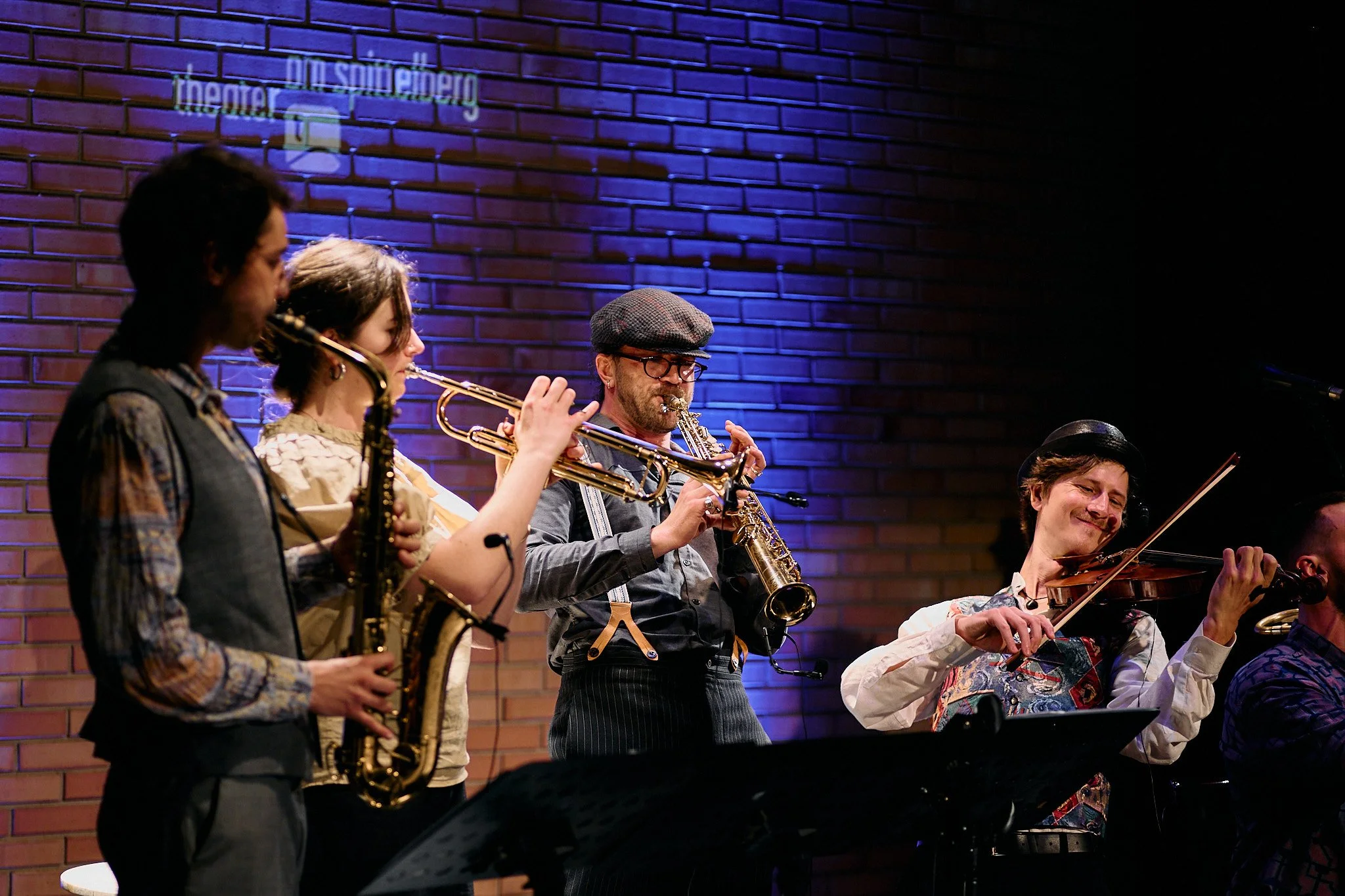 Bläser+Gregor Flüsterkneippe-0796.jpg