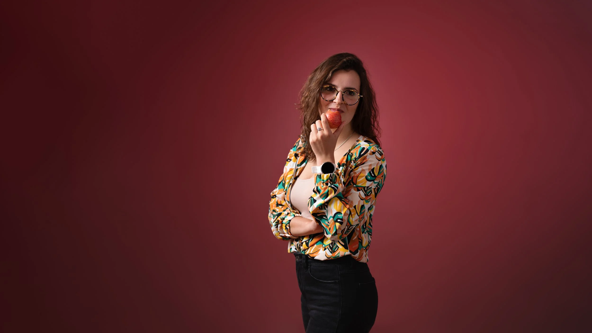 Johanna portraits-167-Bearbeitet.jpg