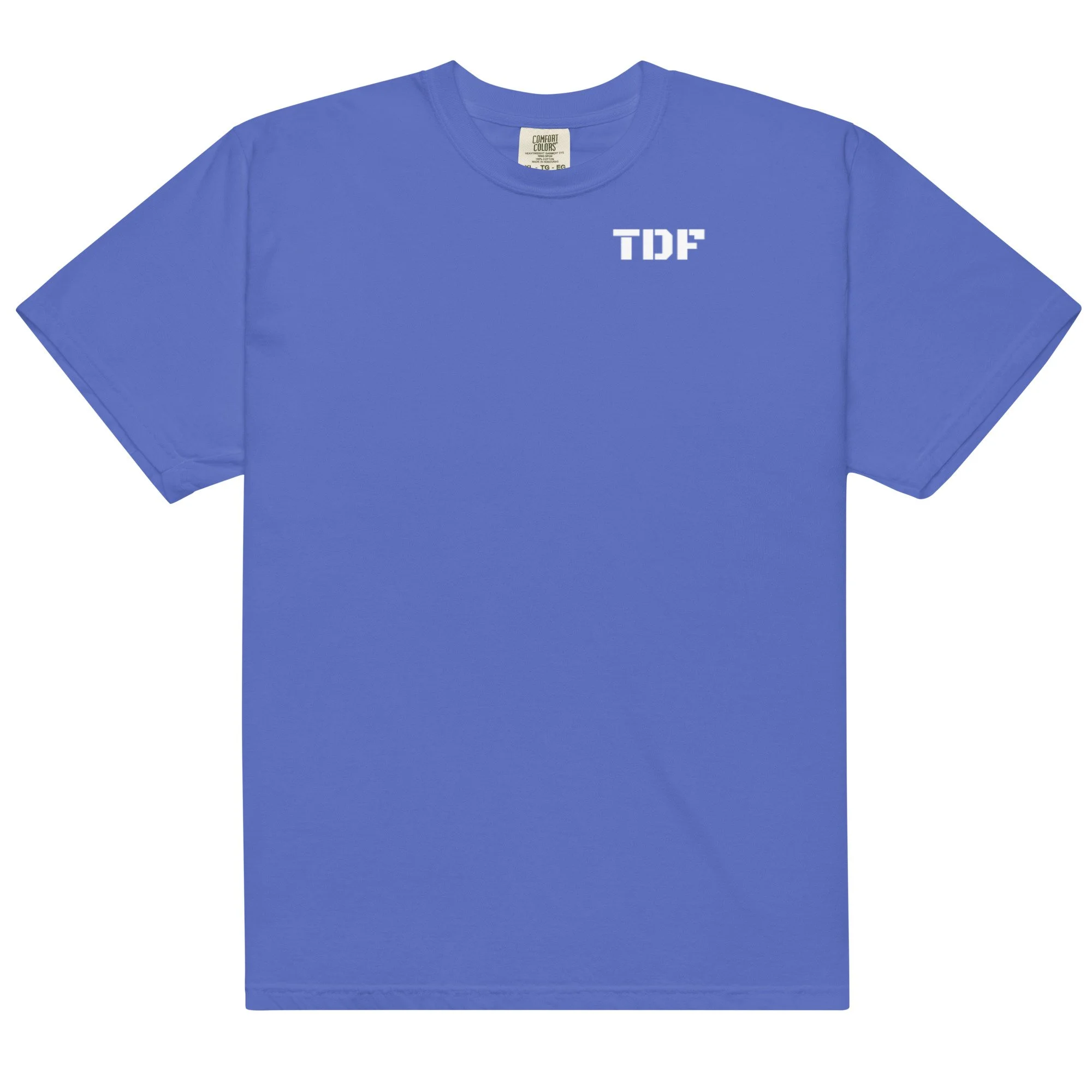 unisex-garment-dyed-heavyweight-t-shirt-flo-blue-front-6537286a1608c.jpg